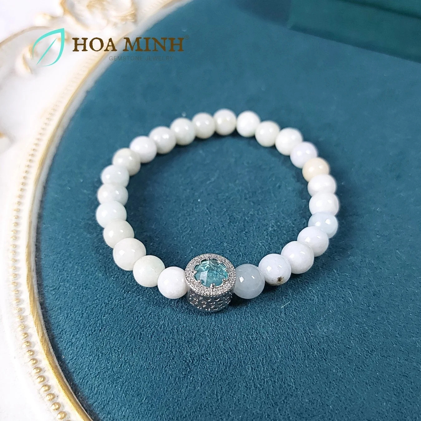3-vong-ngoc-cam-thach-trang--cam-thach-bach-ngoc-size-hat-73-li-phoi-charm-pan-xinh-xan-co-dien-khong-ken-menh--hoa-minh-gem.jpg