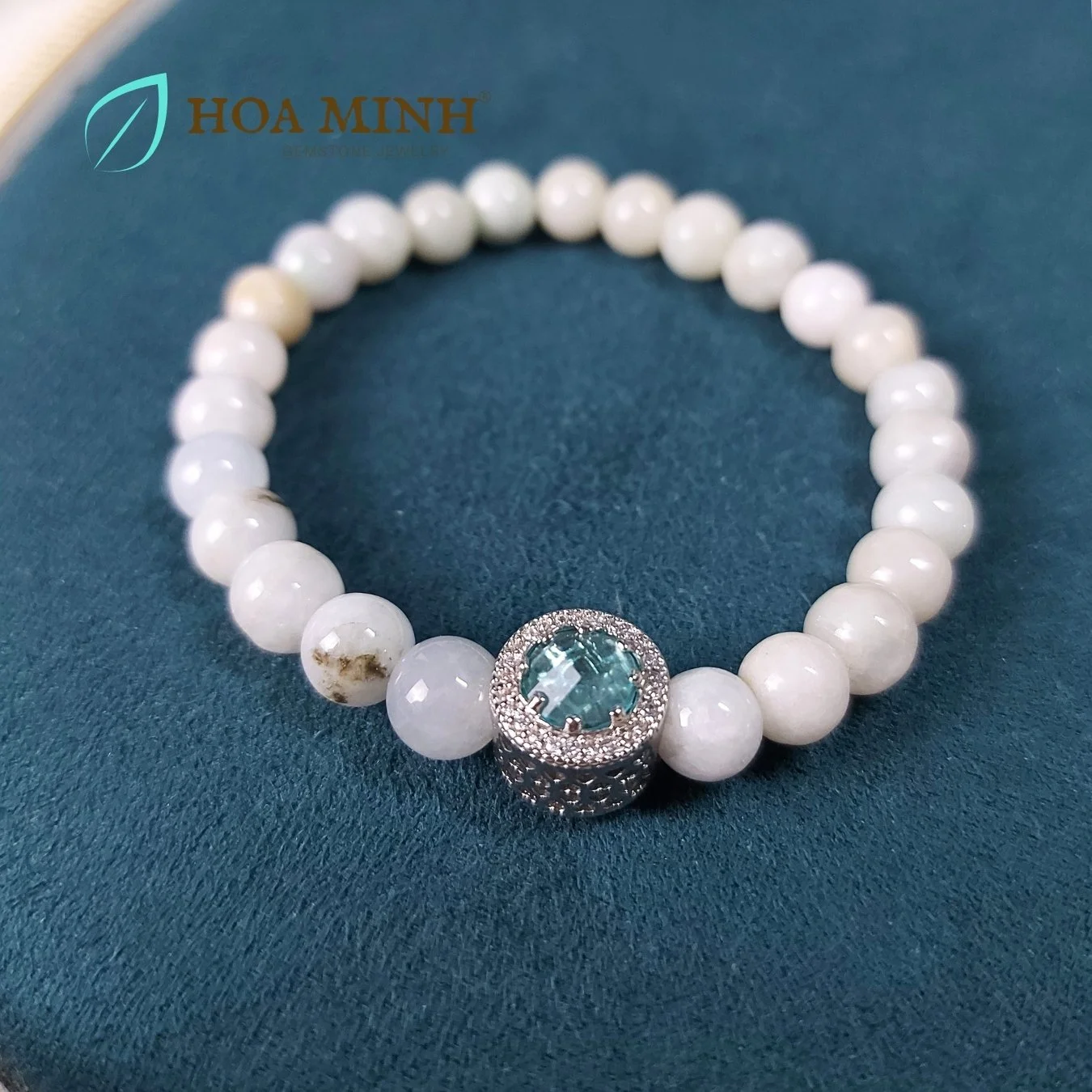 6-vong-ngoc-cam-thach-trang--cam-thach-bach-ngoc-size-hat-73-li-phoi-charm-pan-xinh-xan-co-dien-khong-ken-menh--hoa-minh-gem.jpg