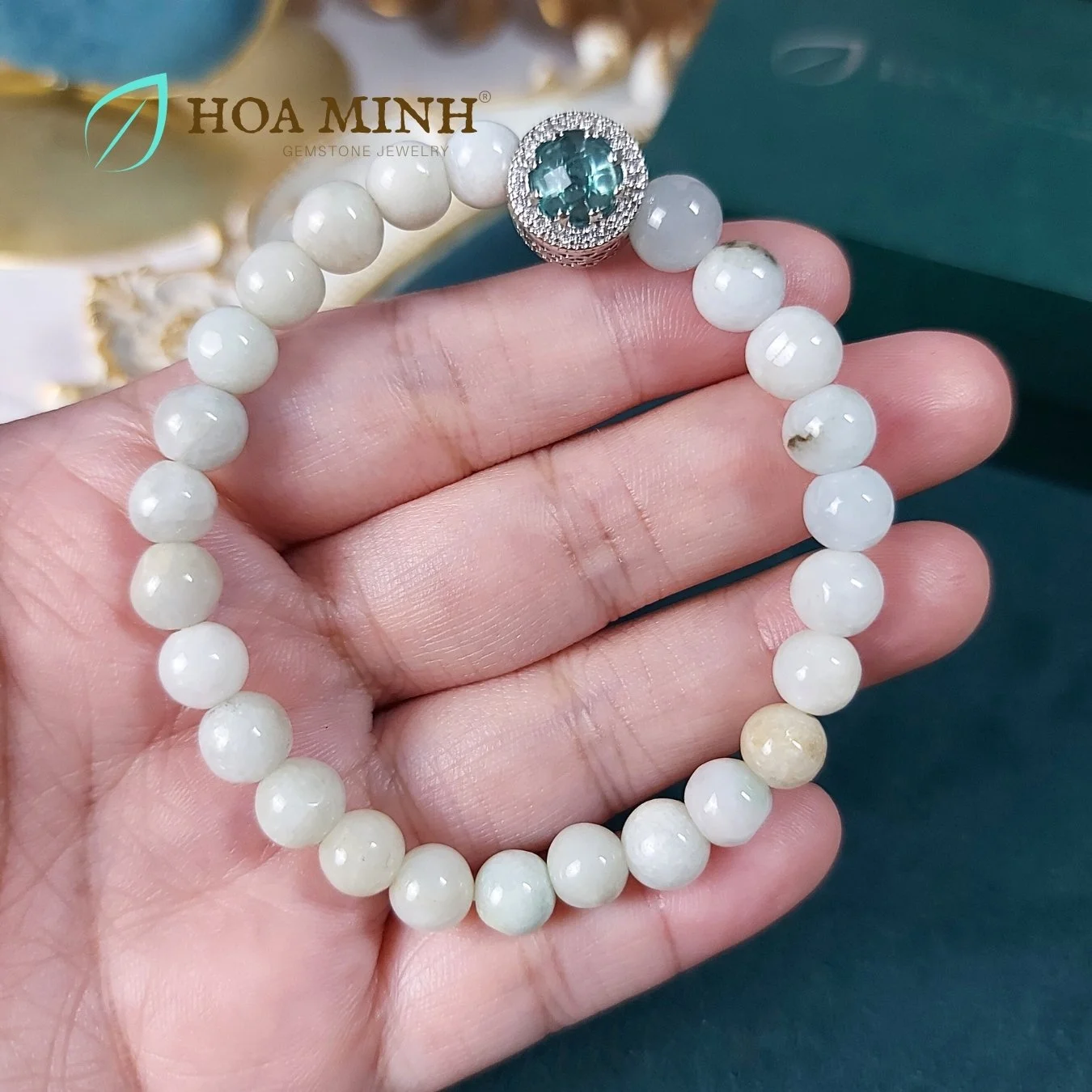 9-vong-ngoc-cam-thach-trang--cam-thach-bach-ngoc-size-hat-73-li-phoi-charm-pan-xinh-xan-co-dien-khong-ken-menh--hoa-minh-gem.jpg