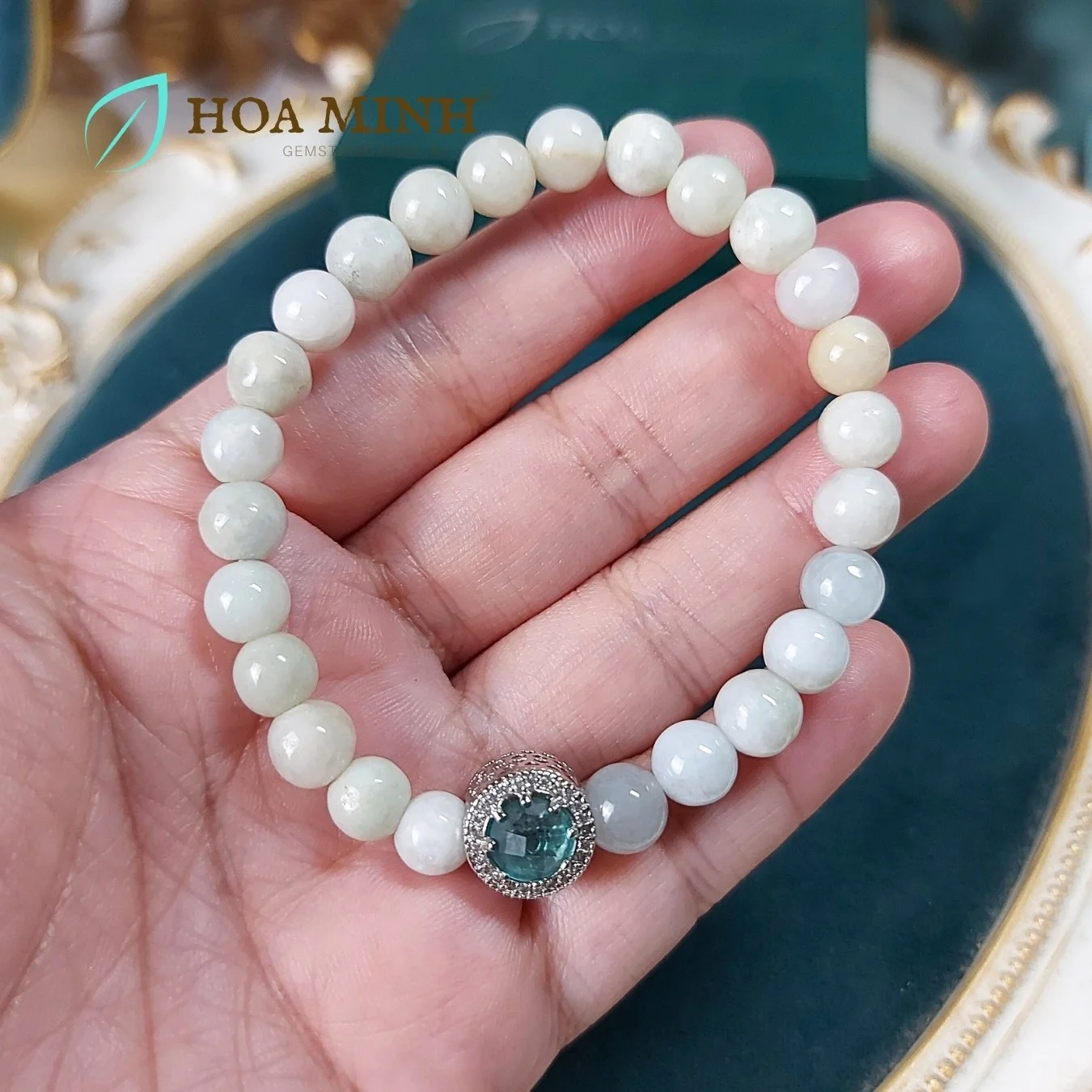11-vong-ngoc-cam-thach-trang--cam-thach-bach-ngoc-size-hat-73-li-phoi-charm-pan-xinh-xan-co-dien-khong-ken-menh--hoa-minh-gem.jpg