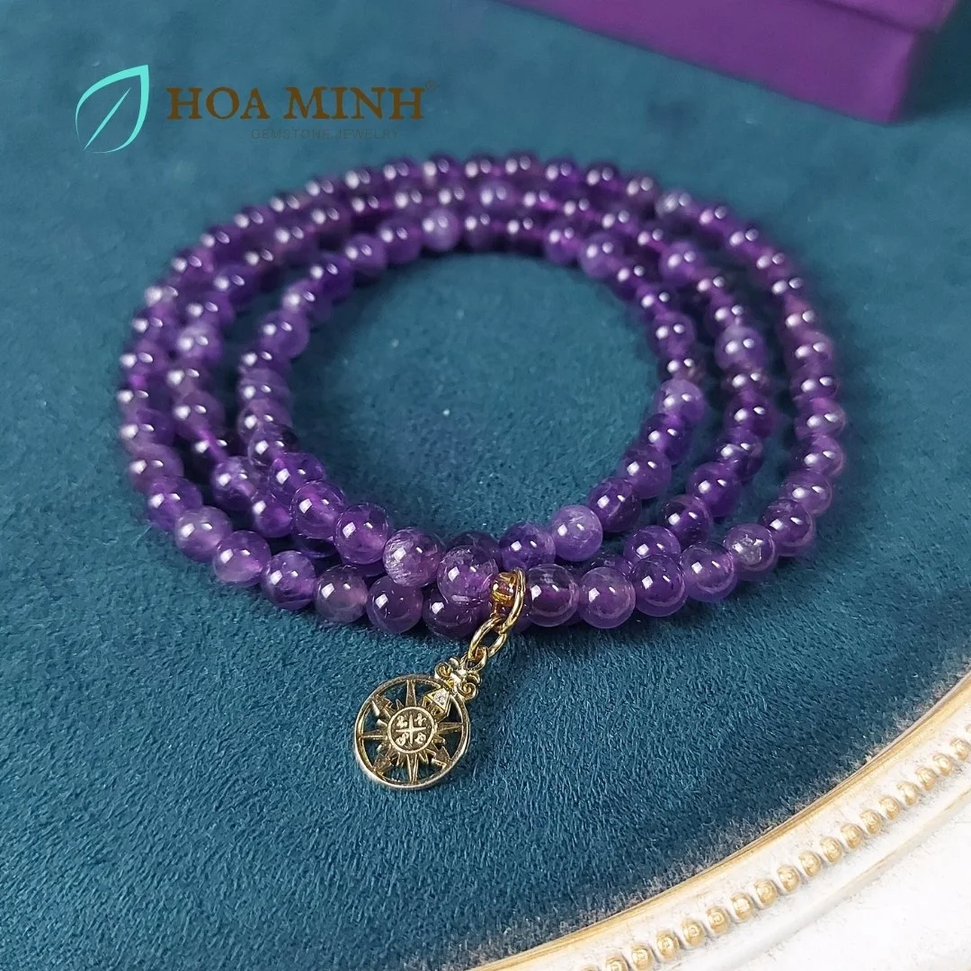 2-vong-chuoi-108-hat-da-thach-anh-tim-amethyst-tu-nhien-size-hat-5-5-li-phoi-charm-bac-xi-vang-hinh-la-ban-cao-cap-hoa-minh-gem.jpg