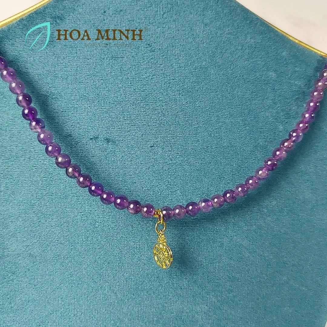 3-vong-chuoi-108-hat-da-thach-anh-tim-amethyst-tu-nhien-size-hat-5-5-li-phoi-charm-bac-xi-vang-hinh-la-ban-cao-cap-hoa-minh-gem.jpg