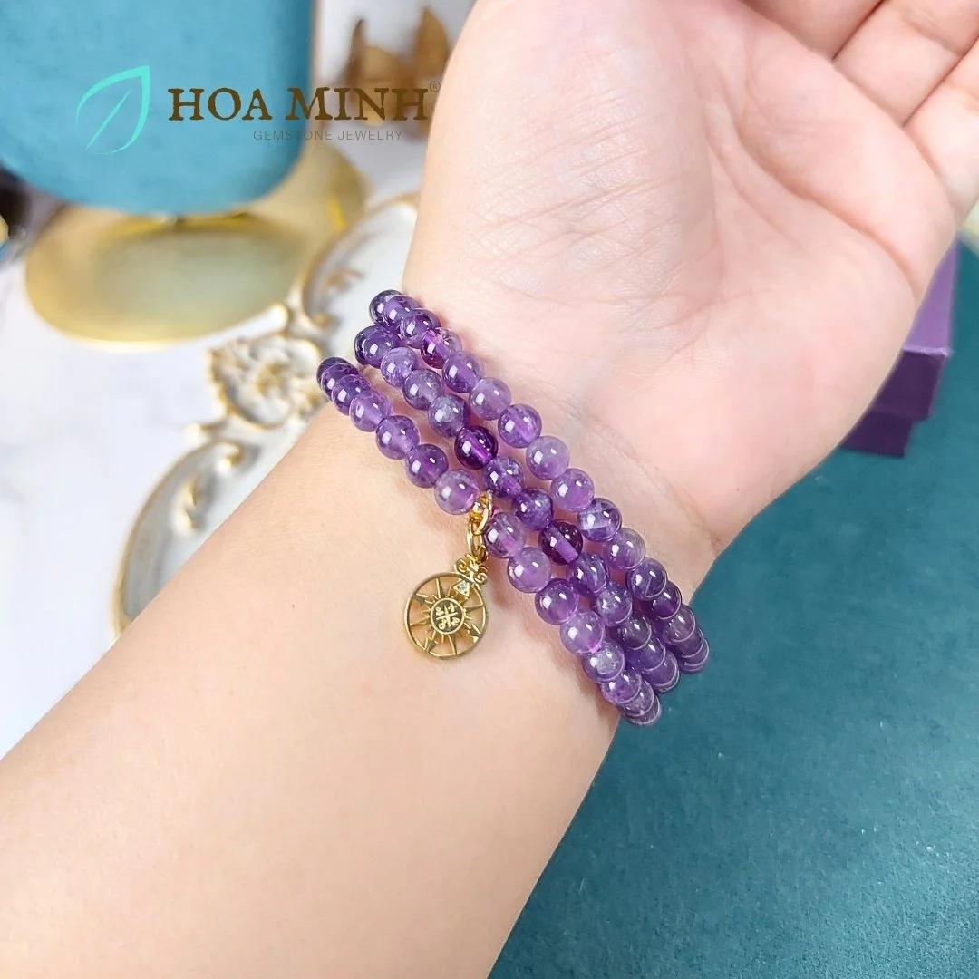 6-vong-chuoi-108-hat-da-thach-anh-tim-amethyst-tu-nhien-size-hat-5-5-li-phoi-charm-bac-xi-vang-hinh-la-ban-cao-cap-hoa-minh-gem.jpg