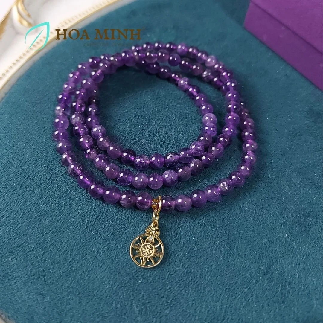 9-vong-chuoi-108-hat-da-thach-anh-tim-amethyst-tu-nhien-size-hat-5-5-li-phoi-charm-bac-xi-vang-hinh-la-ban-cao-cap-hoa-minh-gem.jpg