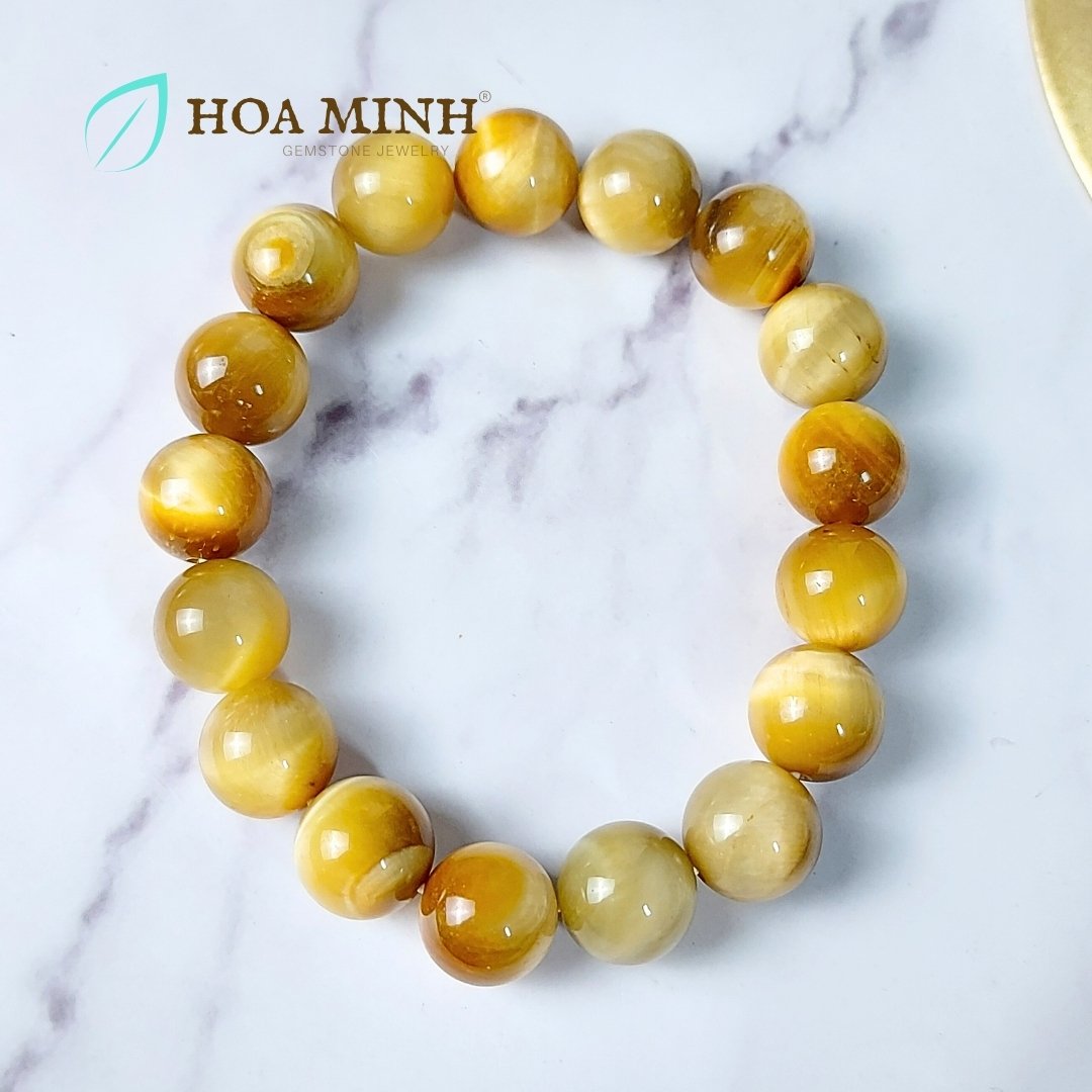 3-vong-tay-phong-thuy-da-mat-ho-vang-tam-vip-size-hat-12-li-khong-ken-menh-hoa-minh-gem.jpg
