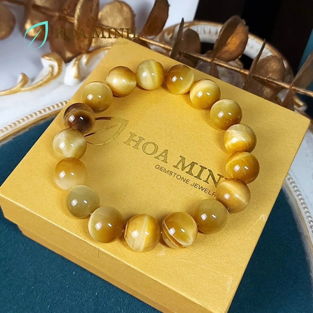 6-vong-tay-phong-thuy-da-mat-ho-vang-tam-vip-size-hat-12-li-khong-ken-menh-hoa-minh-gem.jpg