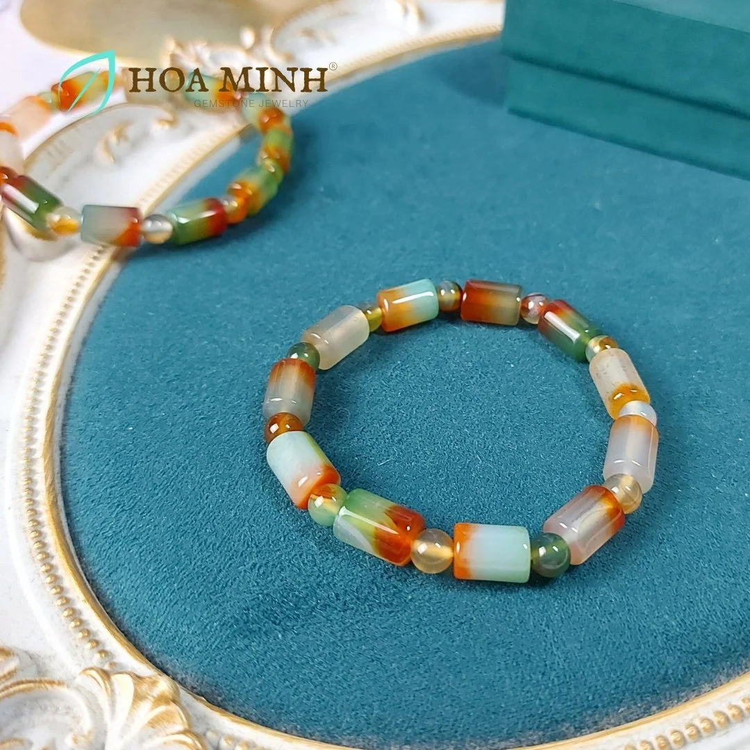 3-vong-tay-phong-thuy-da-ma-nao-tu-quy-kieu-lu-thong-size-8x11-li-phoi-vien-tron-size-hat-6-li-phong-cach-thoi-trang-hoa-minh-gem.jpg