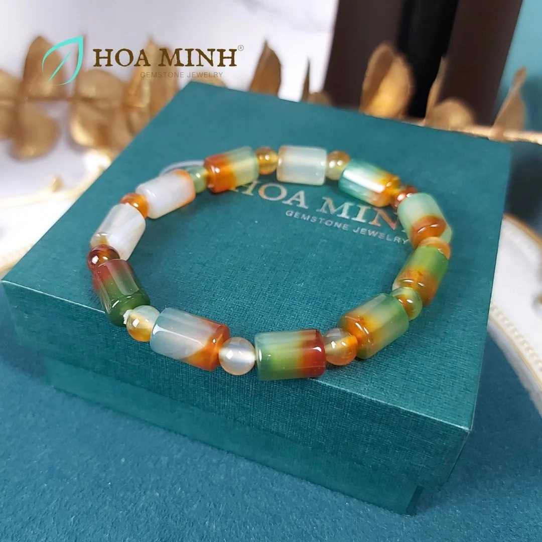 4-vong-tay-phong-thuy-da-ma-nao-tu-quy-kieu-lu-thong-size-8x11-li-phoi-vien-tron-size-hat-6-li-phong-cach-thoi-trang-hoa-minh-gem.jpg
