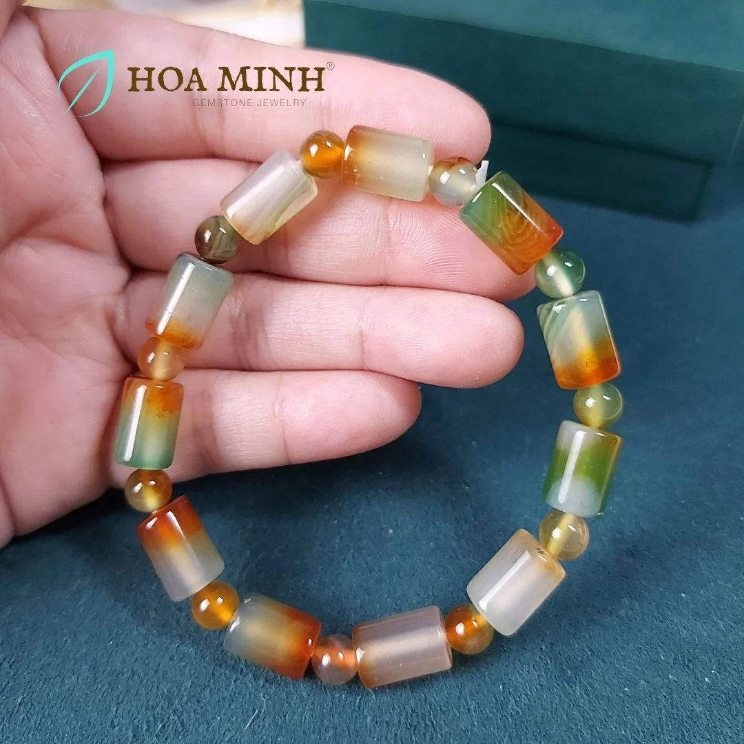 5-vong-tay-phong-thuy-da-ma-nao-tu-quy-kieu-lu-thong-size-8x11-li-phoi-vien-tron-size-hat-6-li-phong-cach-thoi-trang-hoa-minh-gem.jpg