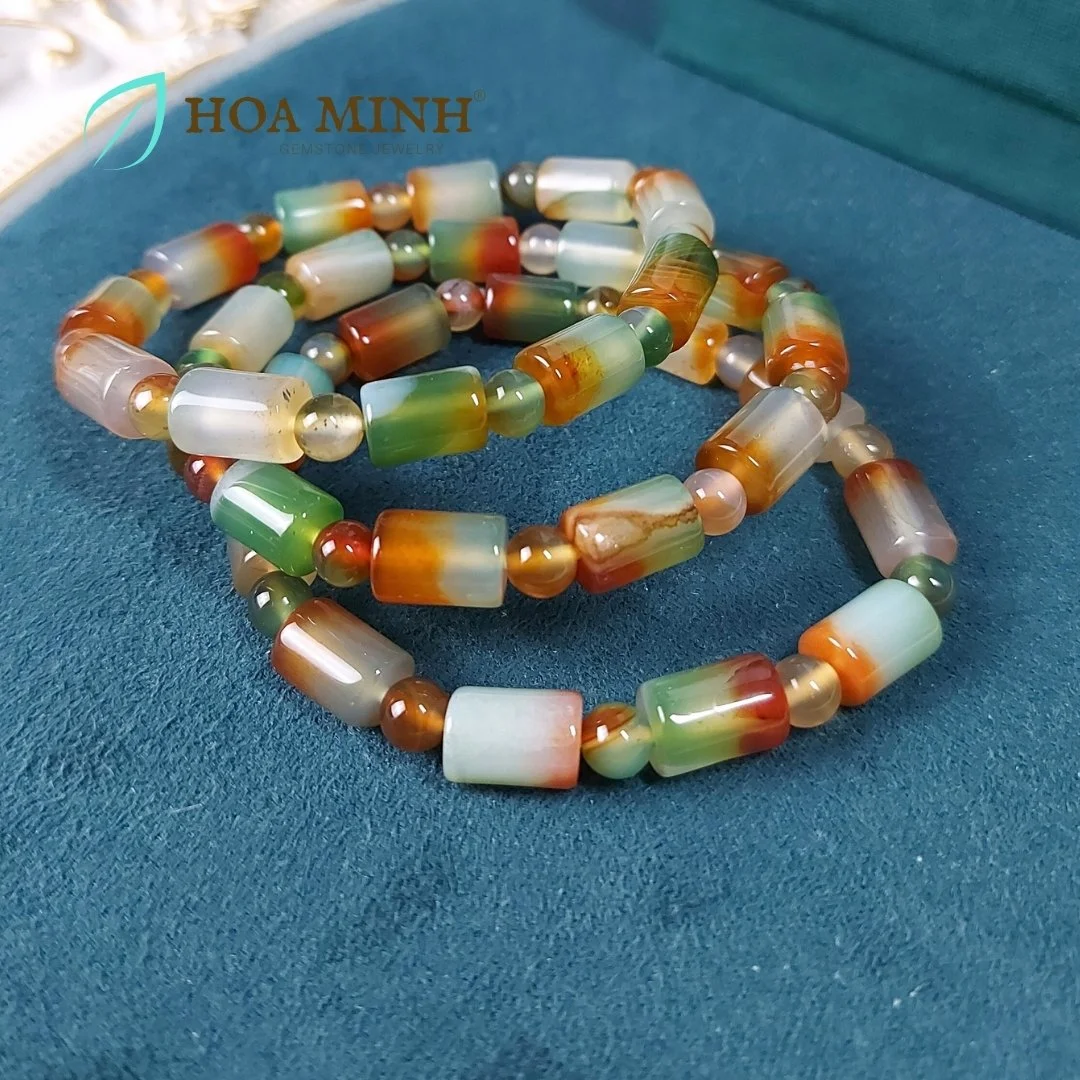 6-vong-tay-phong-thuy-da-ma-nao-tu-quy-kieu-lu-thong-size-8x11-li-phoi-vien-tron-size-hat-6-li-phong-cach-thoi-trang-hoa-minh-gem.jpg