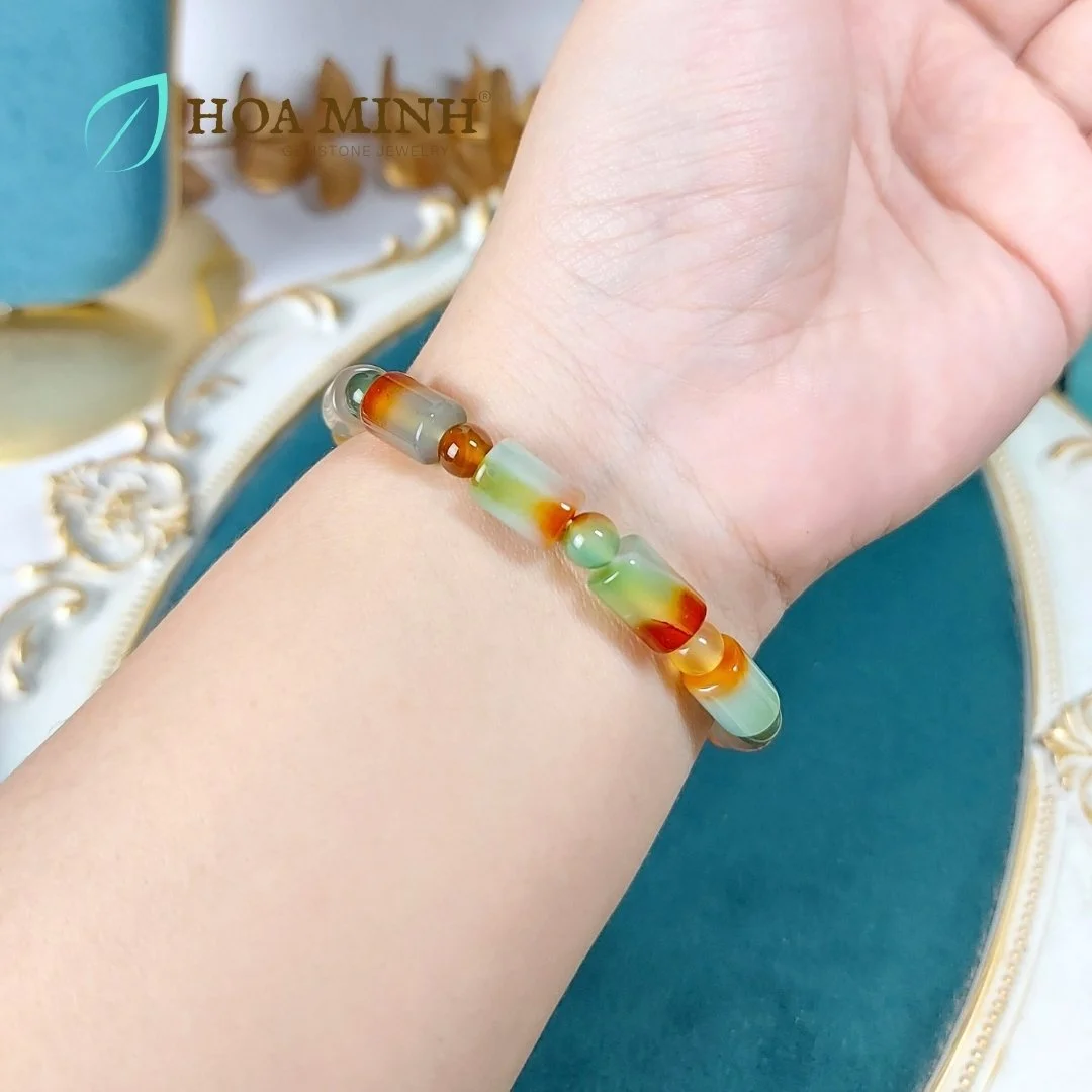 7-vong-tay-phong-thuy-da-ma-nao-tu-quy-kieu-lu-thong-size-8x11-li-phoi-vien-tron-size-hat-6-li-phong-cach-thoi-trang-hoa-minh-gem.jpg