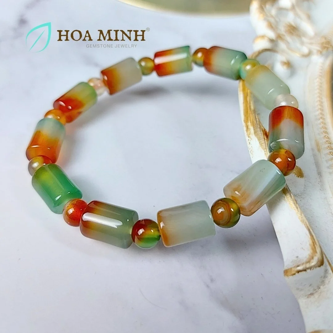 8-vong-tay-phong-thuy-da-ma-nao-tu-quy-kieu-lu-thong-size-8x11-li-phoi-vien-tron-size-hat-6-li-phong-cach-thoi-trang-hoa-minh-gem.jpg