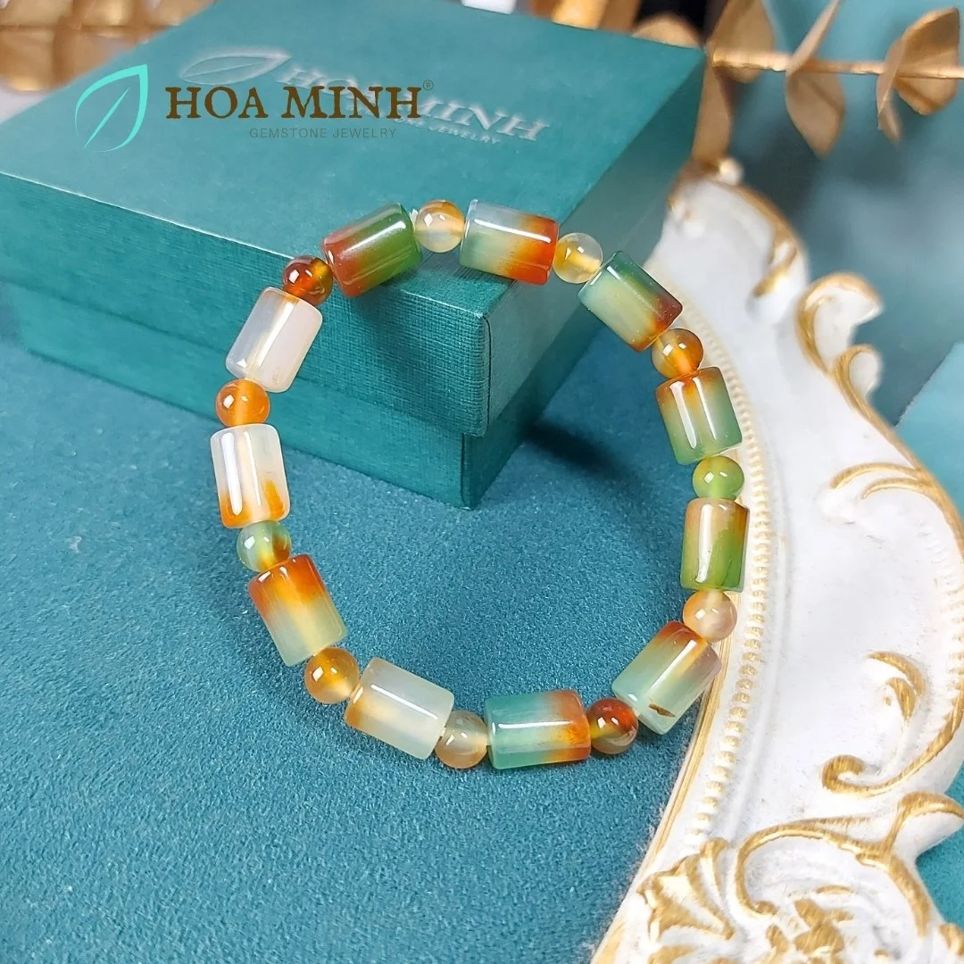 9-vong-tay-phong-thuy-da-ma-nao-tu-quy-kieu-lu-thong-size-8x11-li-phoi-vien-tron-size-hat-6-li-phong-cach-thoi-trang-hoa-minh-gem.jpg