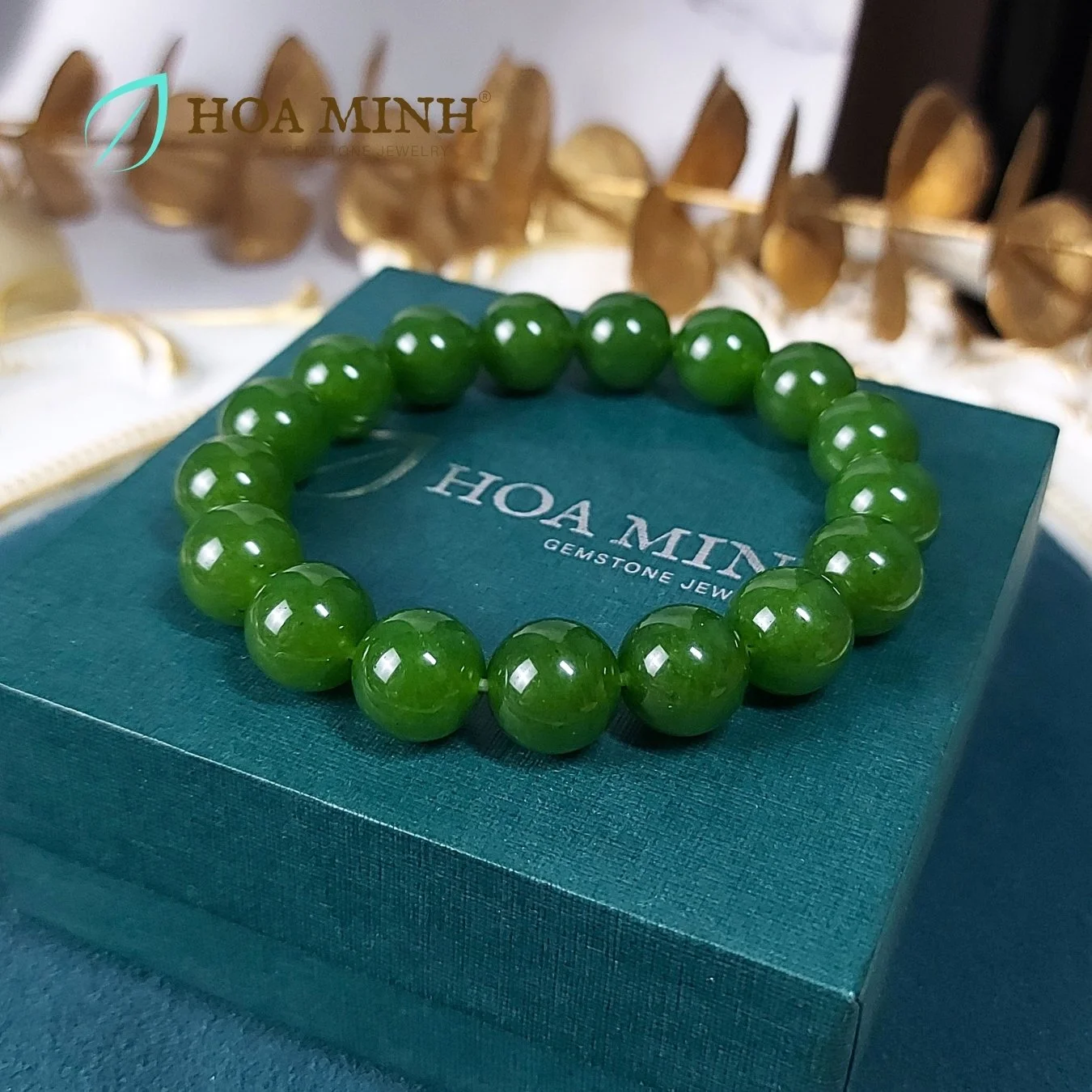 2-vong-tay-phong-thuy-da-ma-nao-mau-xanh-dam-suong-sam-size-hat-11-8-li-hop-menh-moc-hoa-hoa-minh-gem.jpg