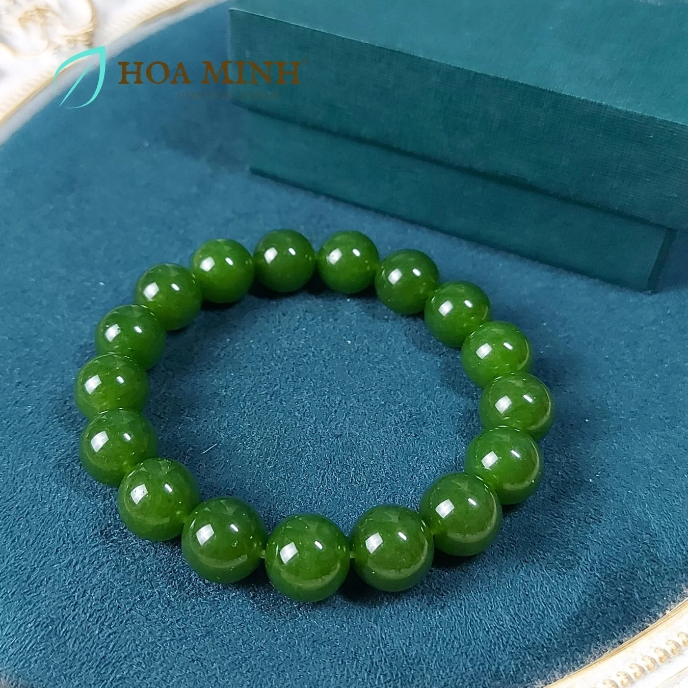 3-vong-tay-phong-thuy-da-ma-nao-mau-xanh-dam-suong-sam-size-hat-11-8-li-hop-menh-moc-hoa-hoa-minh-gem.jpg