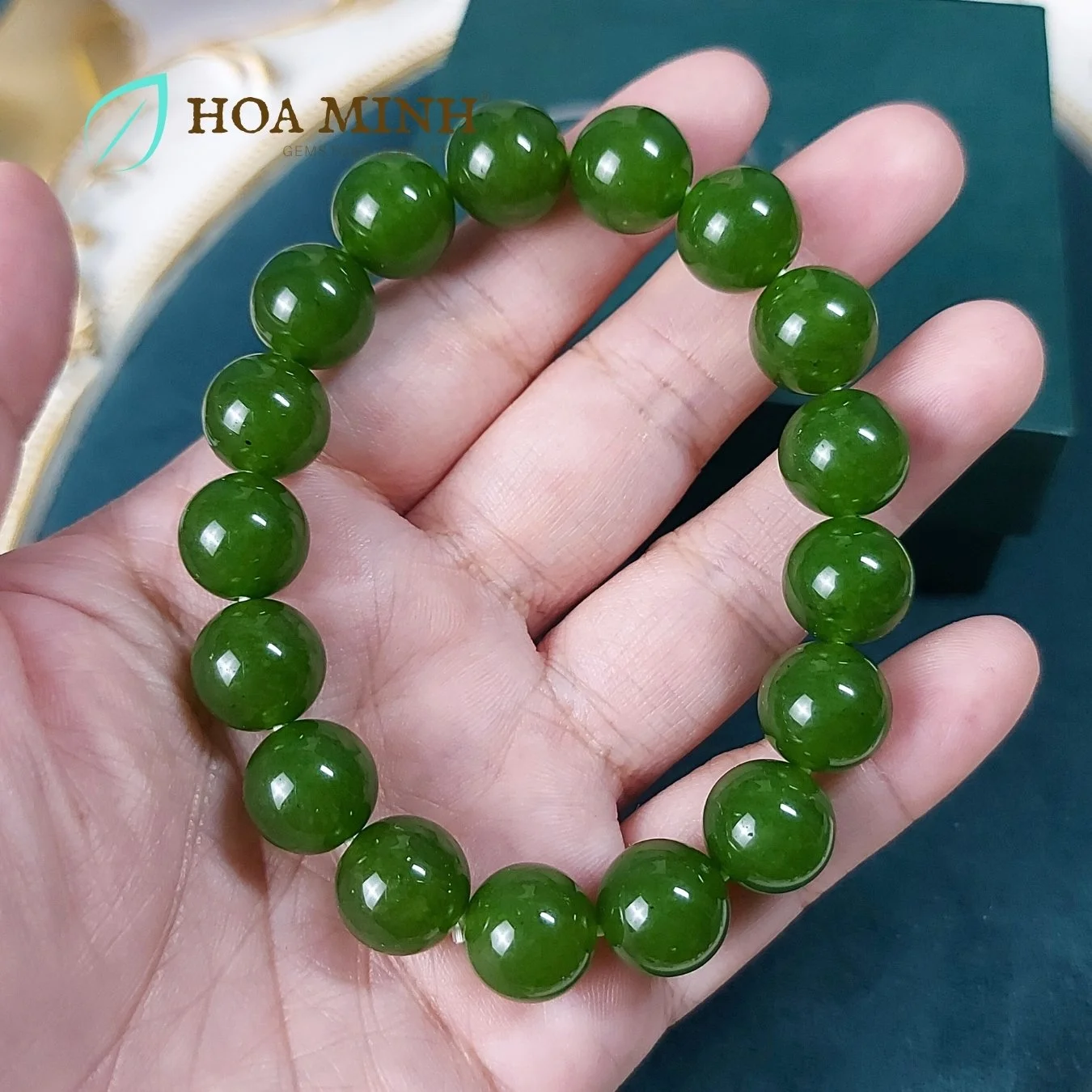4-vong-tay-phong-thuy-da-ma-nao-mau-xanh-dam-suong-sam-size-hat-11-8-li-hop-menh-moc-hoa-hoa-minh-gem.jpg