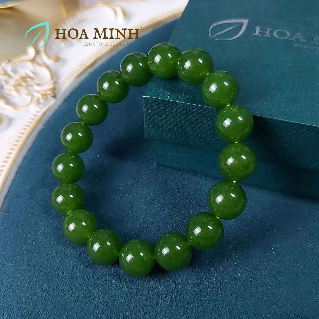 5-vong-tay-phong-thuy-da-ma-nao-mau-xanh-dam-suong-sam-size-hat-11-8-li-hop-menh-moc-hoa-hoa-minh-gem.jpg