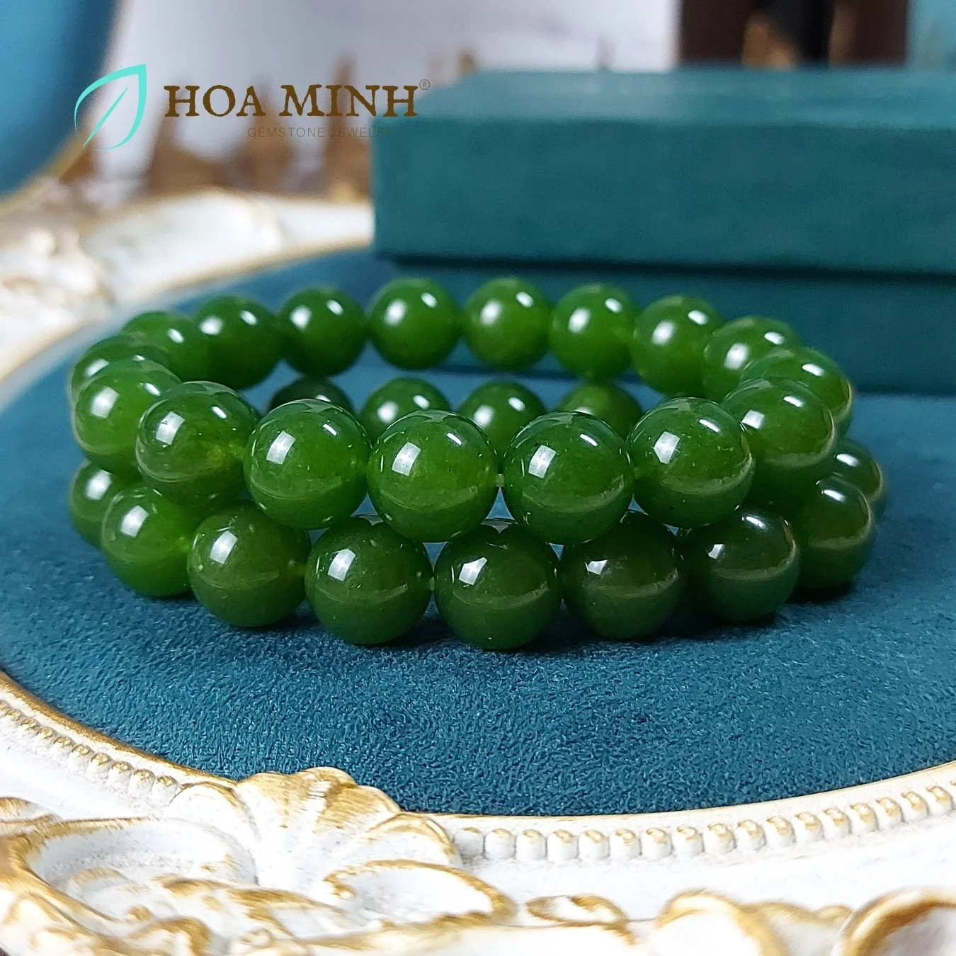 6-vong-tay-phong-thuy-da-ma-nao-mau-xanh-dam-suong-sam-size-hat-11-8-li-hop-menh-moc-hoa-hoa-minh-gem.jpg