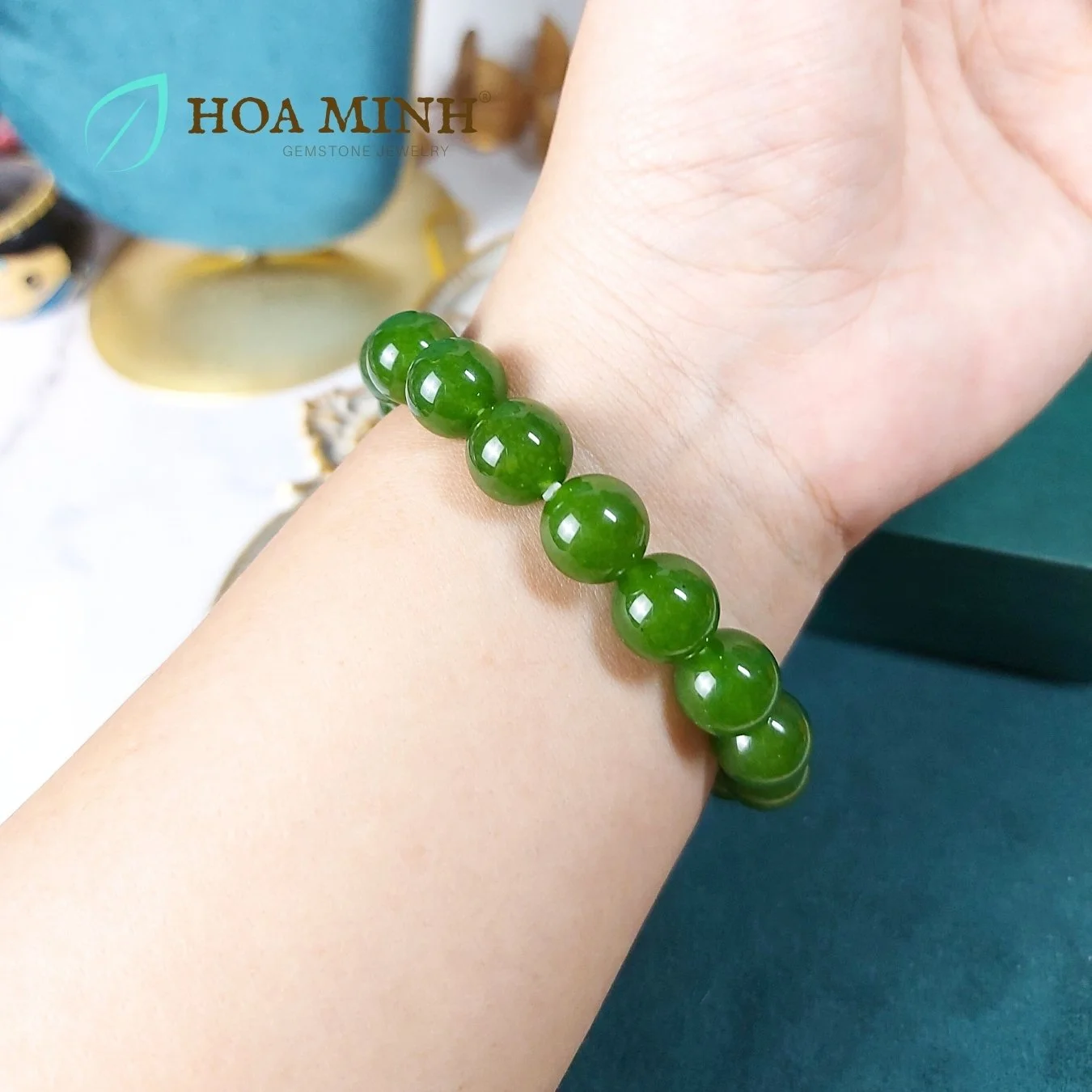7-vong-tay-phong-thuy-da-ma-nao-mau-xanh-dam-suong-sam-size-hat-11-8-li-hop-menh-moc-hoa-hoa-minh-gem.jpg