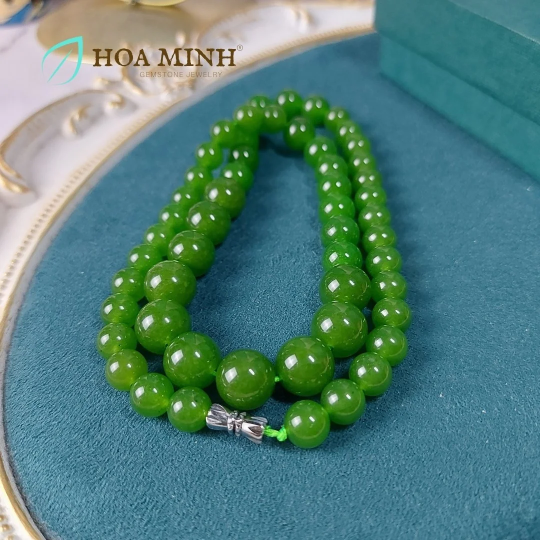 3-day-chuyen-chuoi-da-ma-nao-ma-nao-xanh-ngoc-nhieu-size-hat-8-12-li-dai-day-56cm-phong-thuy-menh-moc-hoa-hoa-minh-gem.jpg