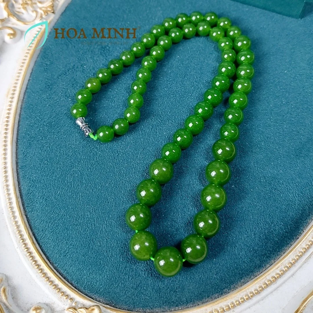 5-day-chuyen-chuoi-da-ma-nao-ma-nao-xanh-ngoc-nhieu-size-hat-8-12-li-dai-day-56cm-phong-thuy-menh-moc-hoa-hoa-minh-gem.jpg