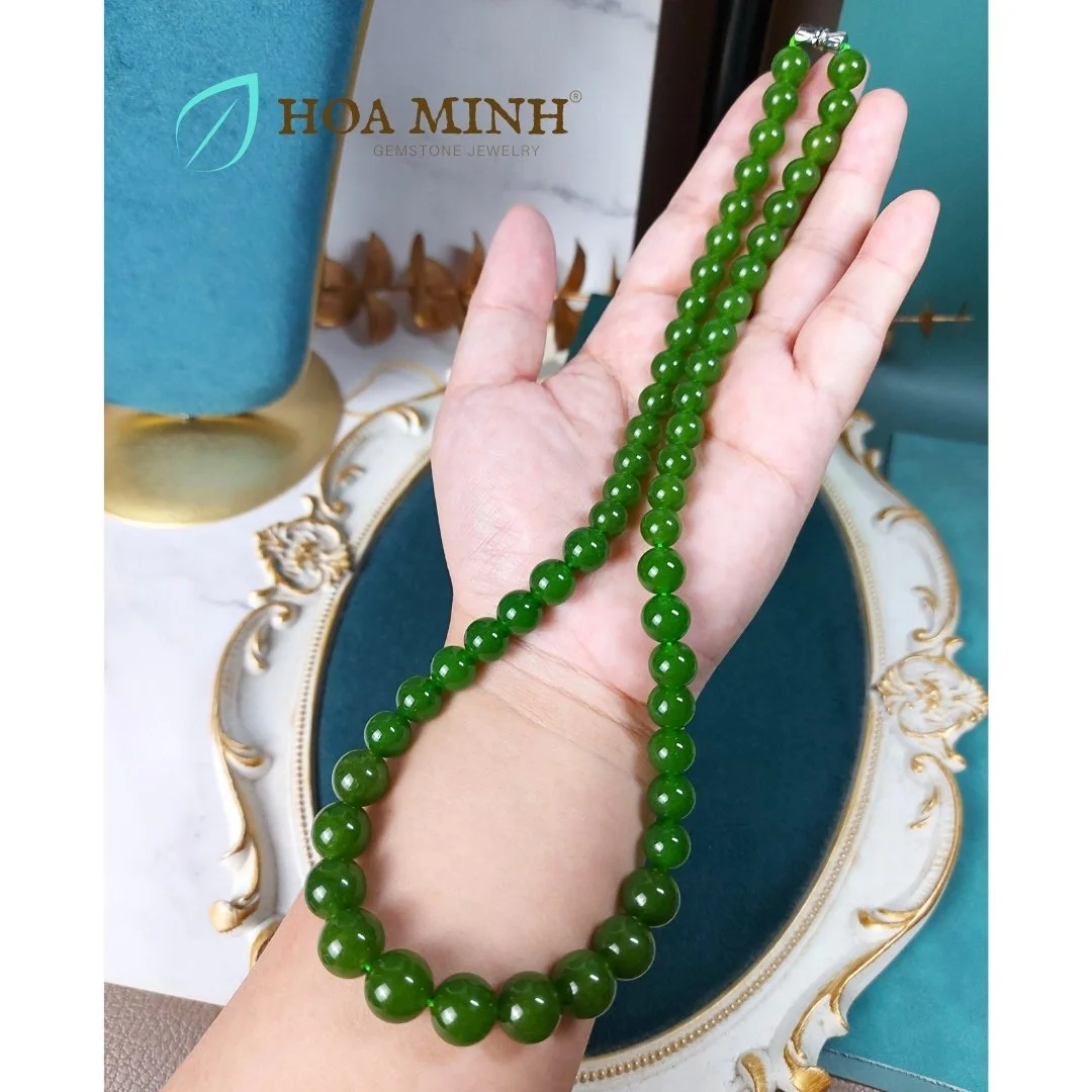 7-day-chuyen-chuoi-da-ma-nao-ma-nao-xanh-ngoc-nhieu-size-hat-8-12-li-dai-day-56cm-phong-thuy-menh-moc-hoa-hoa-minh-gem.jpg