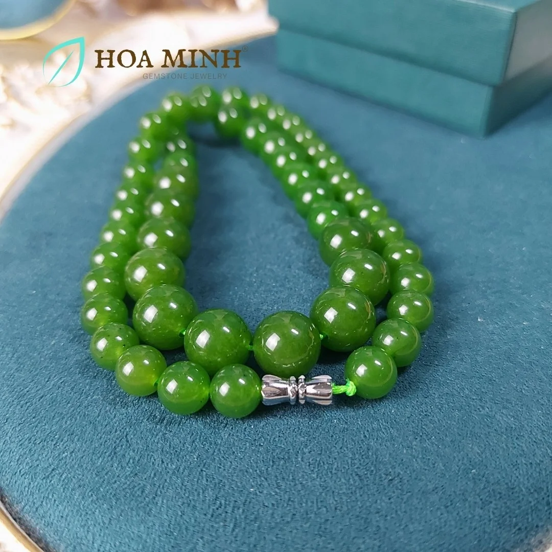 8-day-chuyen-chuoi-da-ma-nao-ma-nao-xanh-ngoc-nhieu-size-hat-8-12-li-dai-day-56cm-phong-thuy-menh-moc-hoa-hoa-minh-gem.jpg