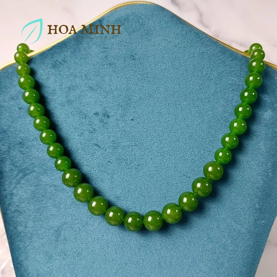9-day-chuyen-chuoi-da-ma-nao-ma-nao-xanh-ngoc-nhieu-size-hat-8-12-li-dai-day-56cm-phong-thuy-menh-moc-hoa-hoa-minh-gem.jpg
