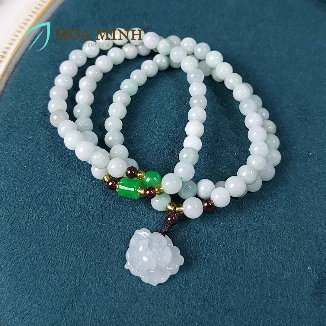 2-vong-chuoi-quan-3-da-ngoc-cam-thach-trang-size-6-li-phoi-charm-da-hoa-sen-phong-cach-thanh-lich-khiem-cung-khong-ken-menh-hoa-minh-gem.jpg