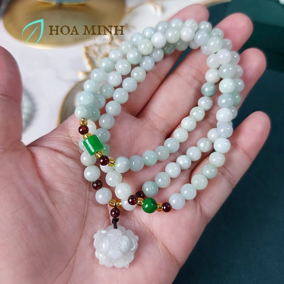 3-vong-chuoi-quan-3-da-ngoc-cam-thach-trang-size-6-li-phoi-charm-da-hoa-sen-phong-cach-thanh-lich-khiem-cung-khong-ken-menh-hoa-minh-gem.jpg