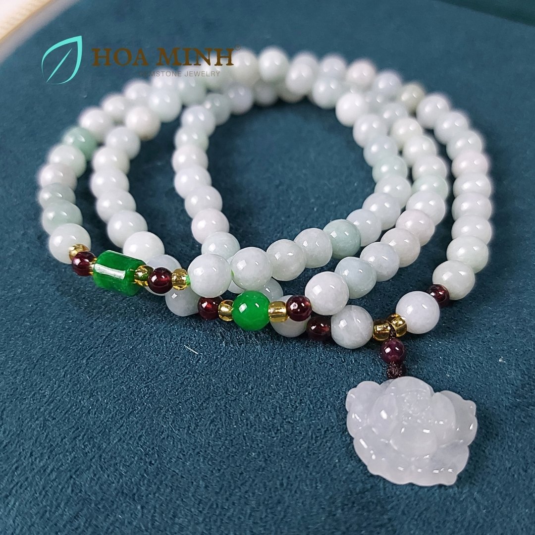 10-vong-chuoi-quan-3-da-ngoc-cam-thach-trang-size-6-li-phoi-charm-da-hoa-sen-phong-cach-thanh-lich-khiem-cung-khong-ken-menh-hoa-minh-gem.jpg