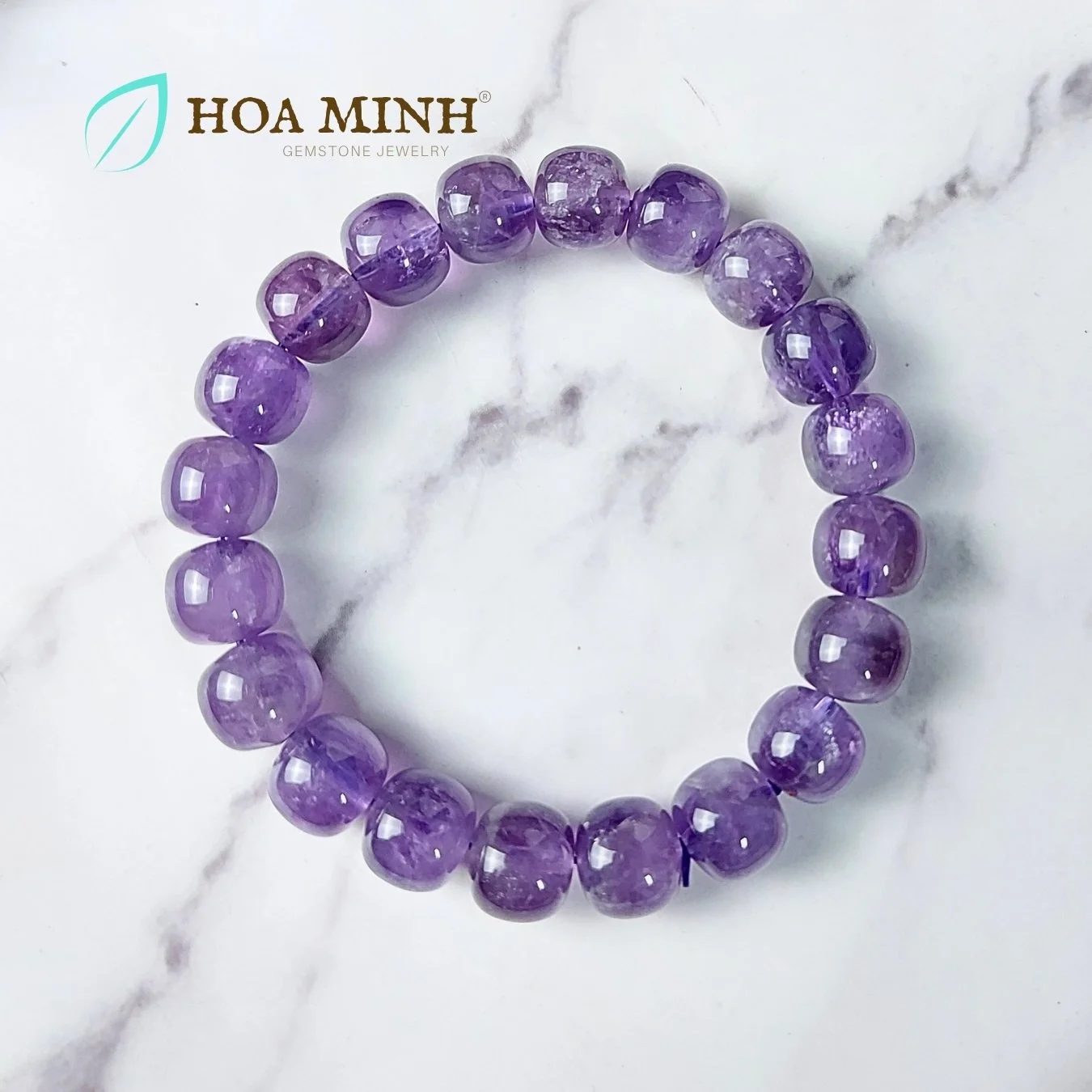 1-vong-tay-da-thach-anh-tim-amethyst-tu-nhien-hat-vuong-bo-tron-size-11-li-phong-cach-co-dien-hoang-gia-hoa-minh-gem.jpg
