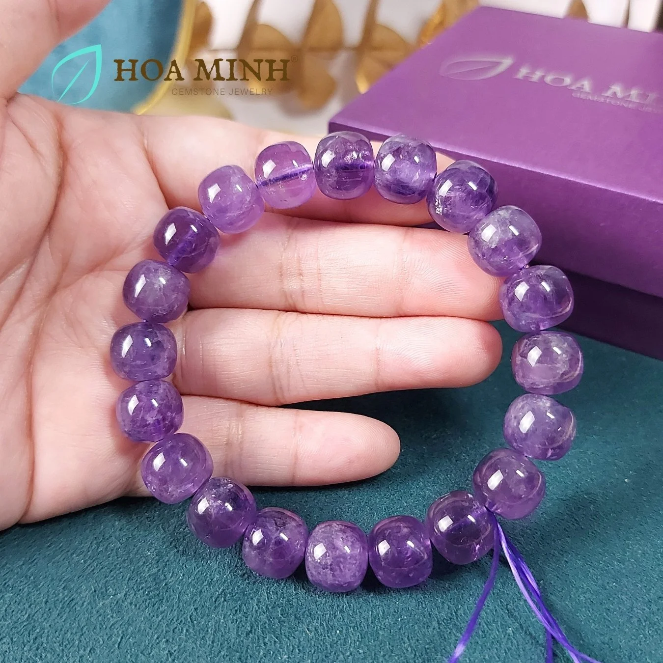 3-vong-tay-da-thach-anh-tim-amethyst-tu-nhien-hat-vuong-bo-tron-size-11-li-phong-cach-co-dien-hoang-gia-hoa-minh-gem.jpg