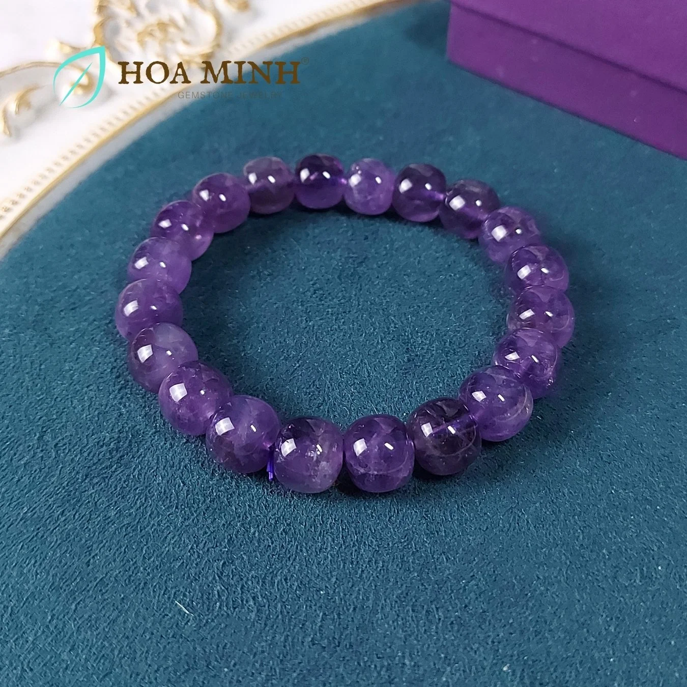 5-vong-tay-da-thach-anh-tim-amethyst-tu-nhien-hat-vuong-bo-tron-size-11-li-phong-cach-co-dien-hoang-gia-hoa-minh-gem.jpg