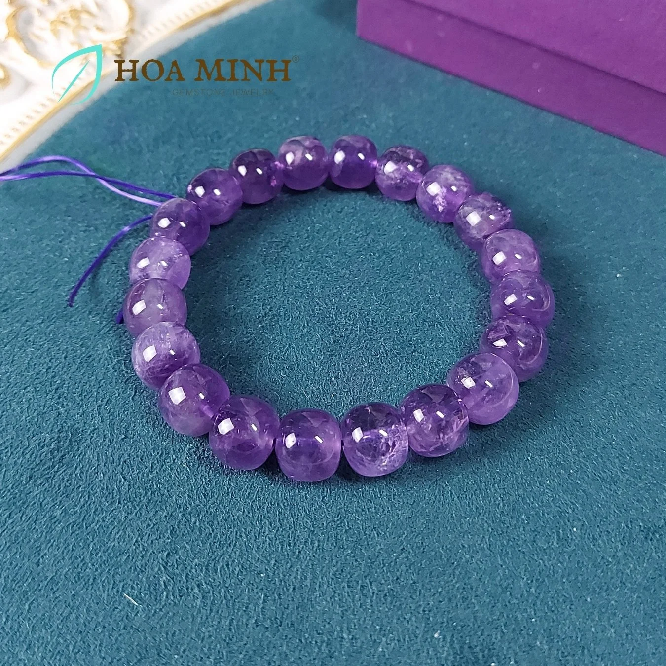 6-vong-tay-da-thach-anh-tim-amethyst-tu-nhien-hat-vuong-bo-tron-size-11-li-phong-cach-co-dien-hoang-gia-hoa-minh-gem.jpg