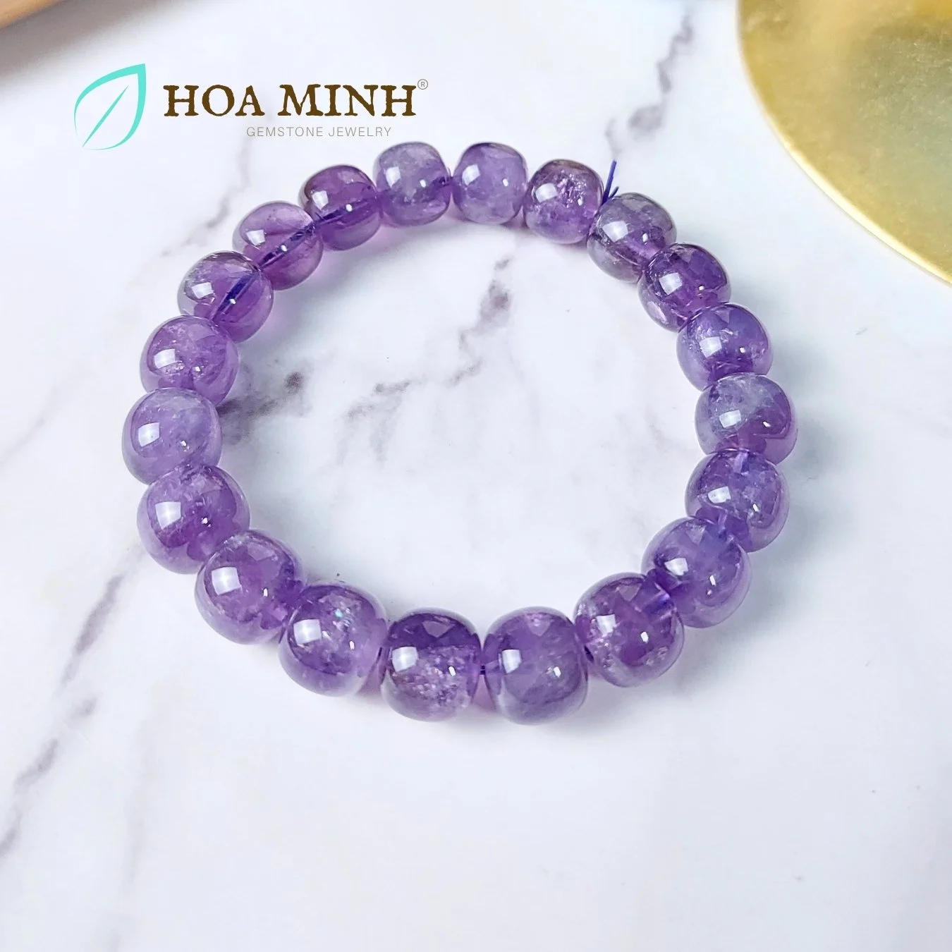 12-vong-tay-da-thach-anh-tim-amethyst-tu-nhien-hat-vuong-bo-tron-size-11-li-phong-cach-co-dien-hoang-gia-hoa-minh-gem.jpg