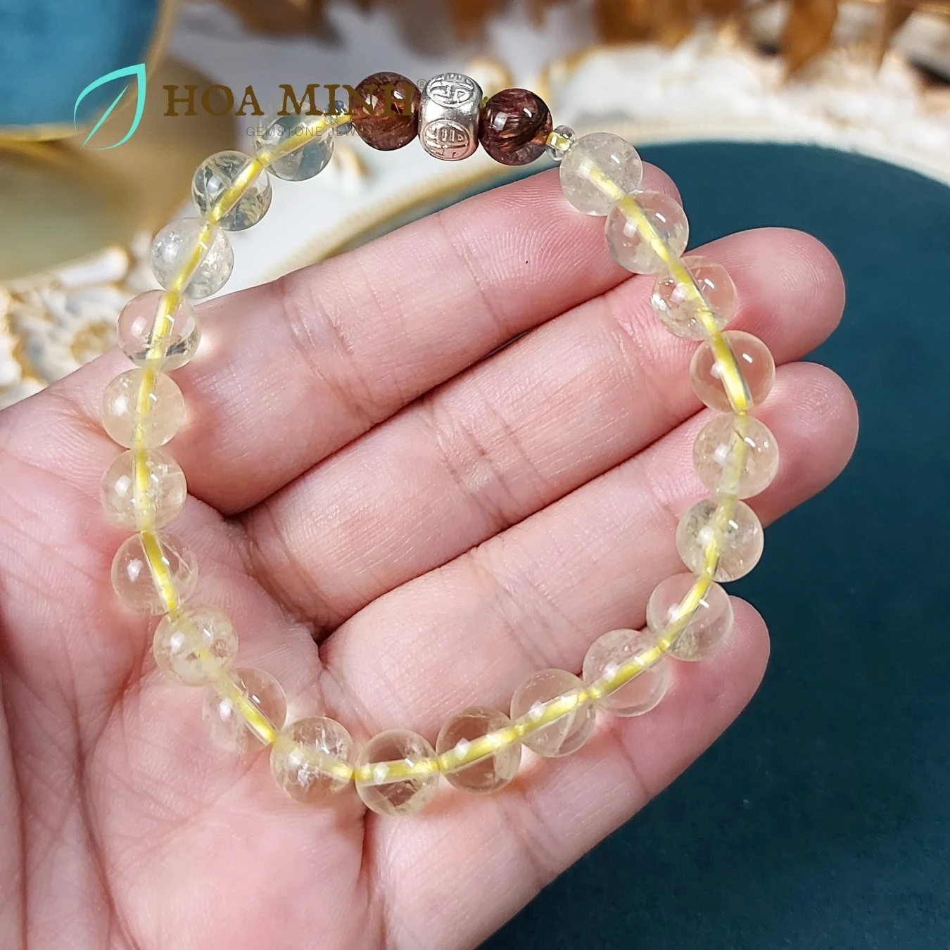 2-vong-tay-da-thach-anh-lemon-quartz-size-hat-7-7mm-phoi-charm-bi-bac-chu-phuc-vien-thach-anh-toc-nau-do-sang-trong-hoa-minh-gem.jpg