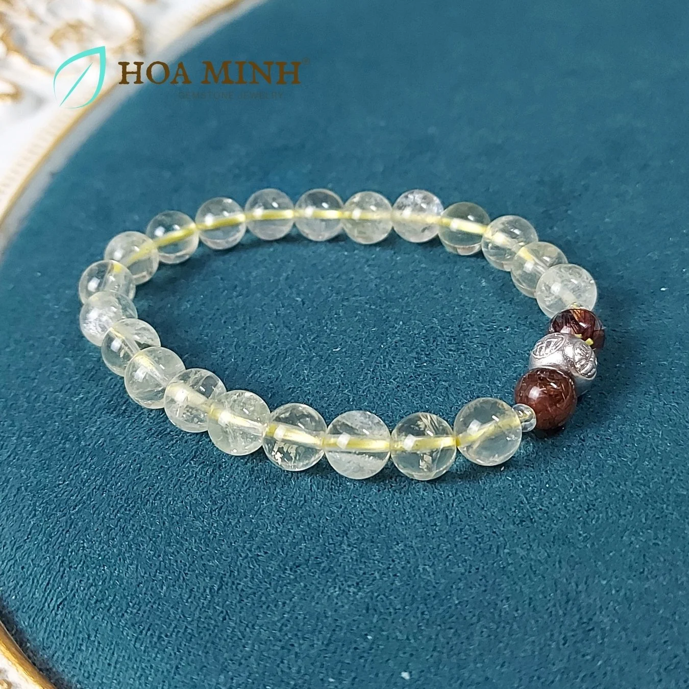 3-vong-tay-da-thach-anh-lemon-quartz-size-hat-7-7mm-phoi-charm-bi-bac-chu-phuc-vien-thach-anh-toc-nau-do-sang-trong-hoa-minh-gem.jpg
