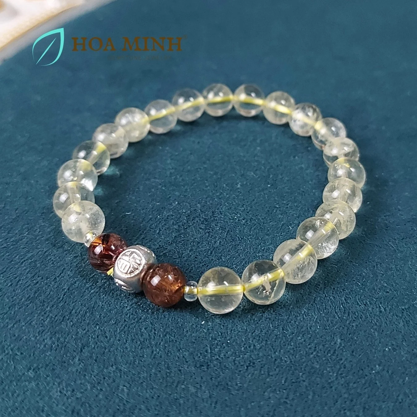5-vong-tay-da-thach-anh-lemon-quartz-size-hat-7-7mm-phoi-charm-bi-bac-chu-phuc-vien-thach-anh-toc-nau-do-sang-trong-hoa-minh-gem.jpg