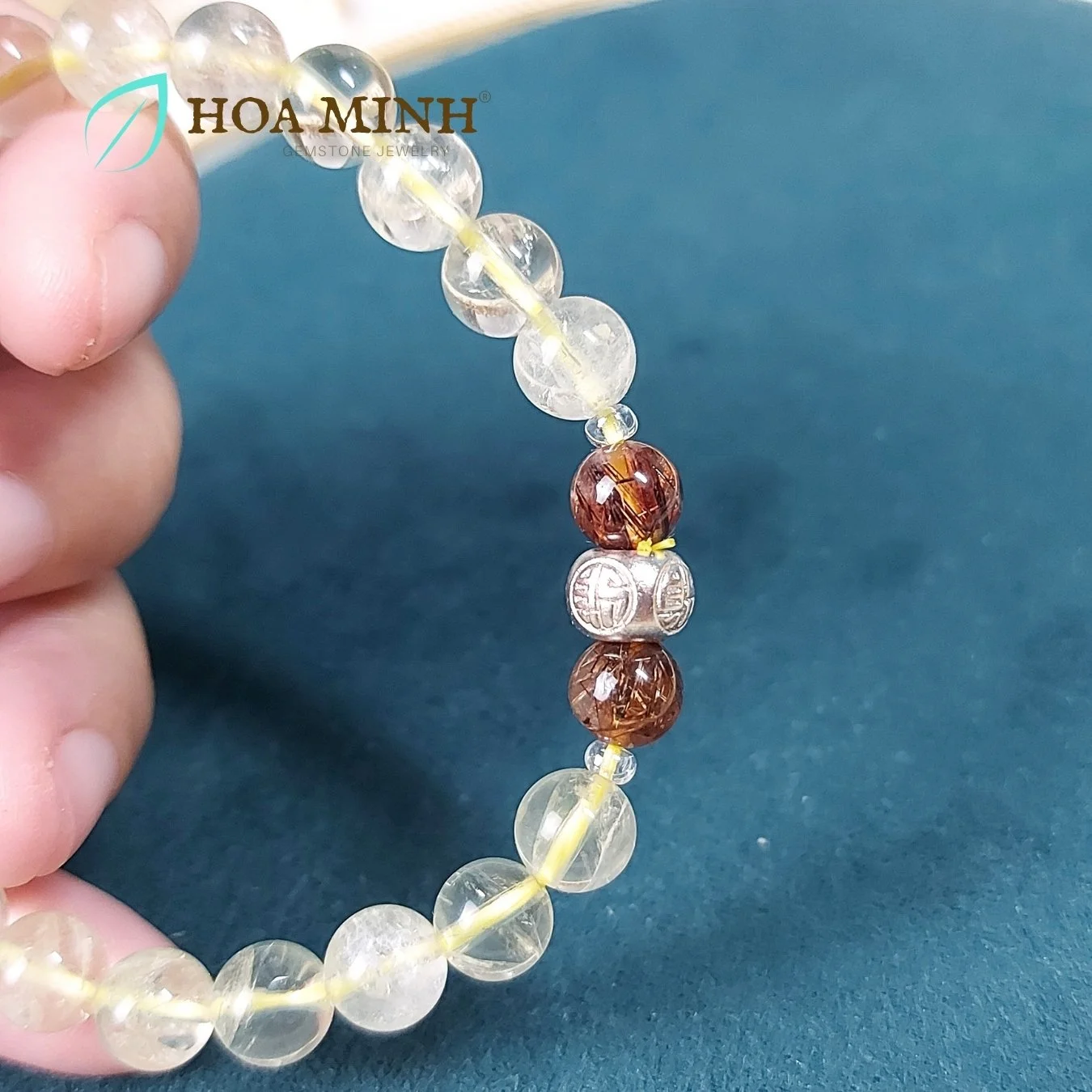 8-vong-tay-da-thach-anh-lemon-quartz-size-hat-7-7mm-phoi-charm-bi-bac-chu-phuc-vien-thach-anh-toc-nau-do-sang-trong-hoa-minh-gem.jpg