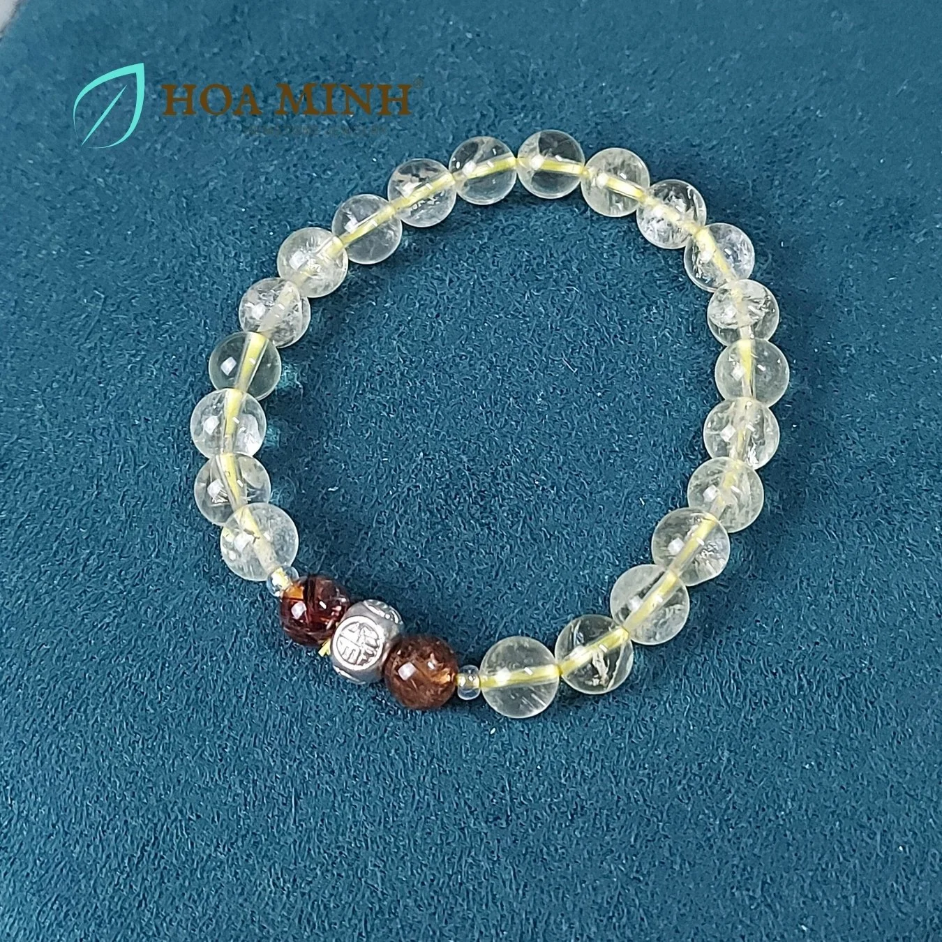 7-vong-tay-da-thach-anh-lemon-quartz-size-hat-7-7mm-phoi-charm-bi-bac-chu-phuc-vien-thach-anh-toc-nau-do-sang-trong-hoa-minh-gem.jpg