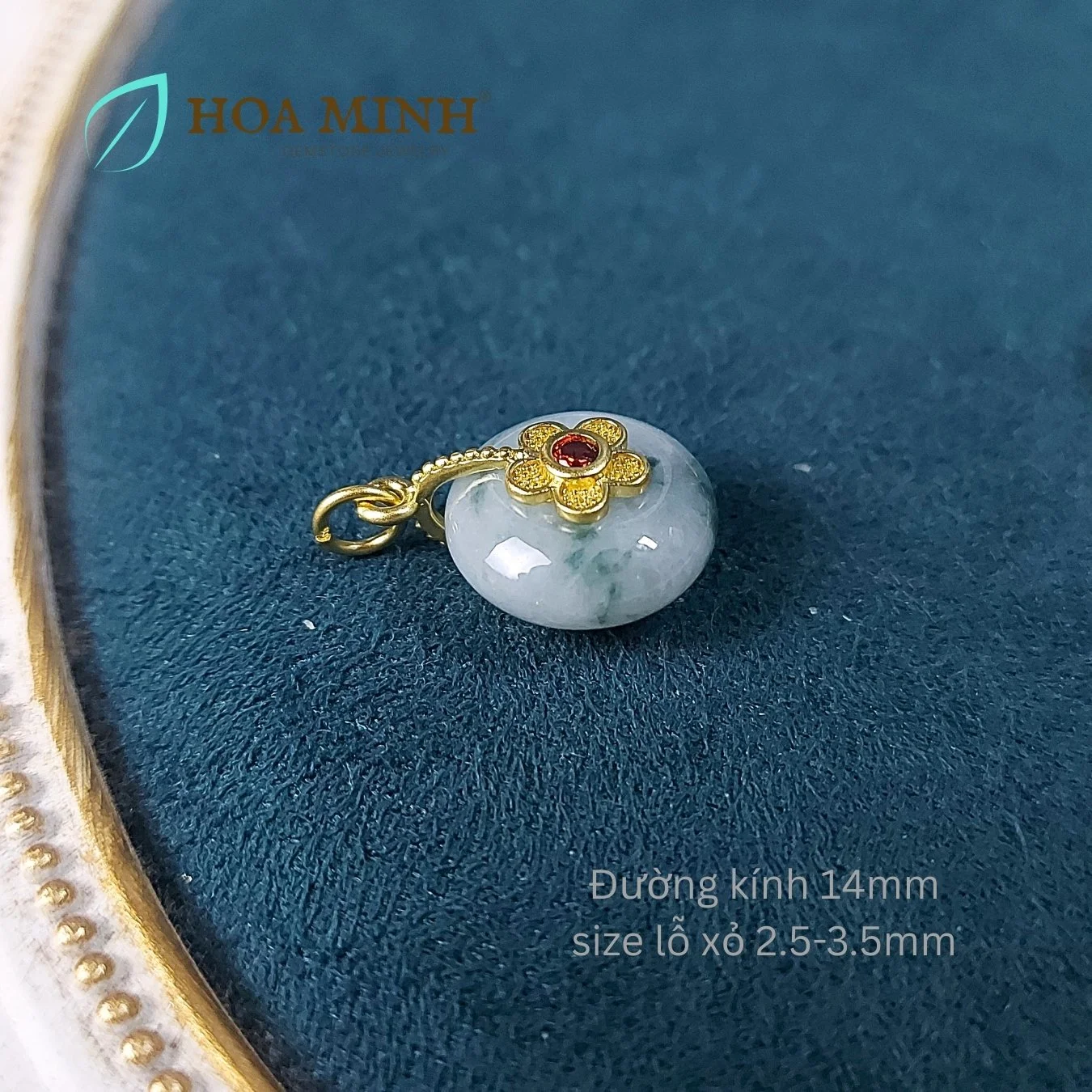 3-mat-day-dong-dieu-ngoc-cam-thach-hoa-bay-size-mini-duong-kinh-14mm-moc-xi-vang-cao-cap-phong-cach-co-dien-sang-trong-hoa-minh-gem.jpg