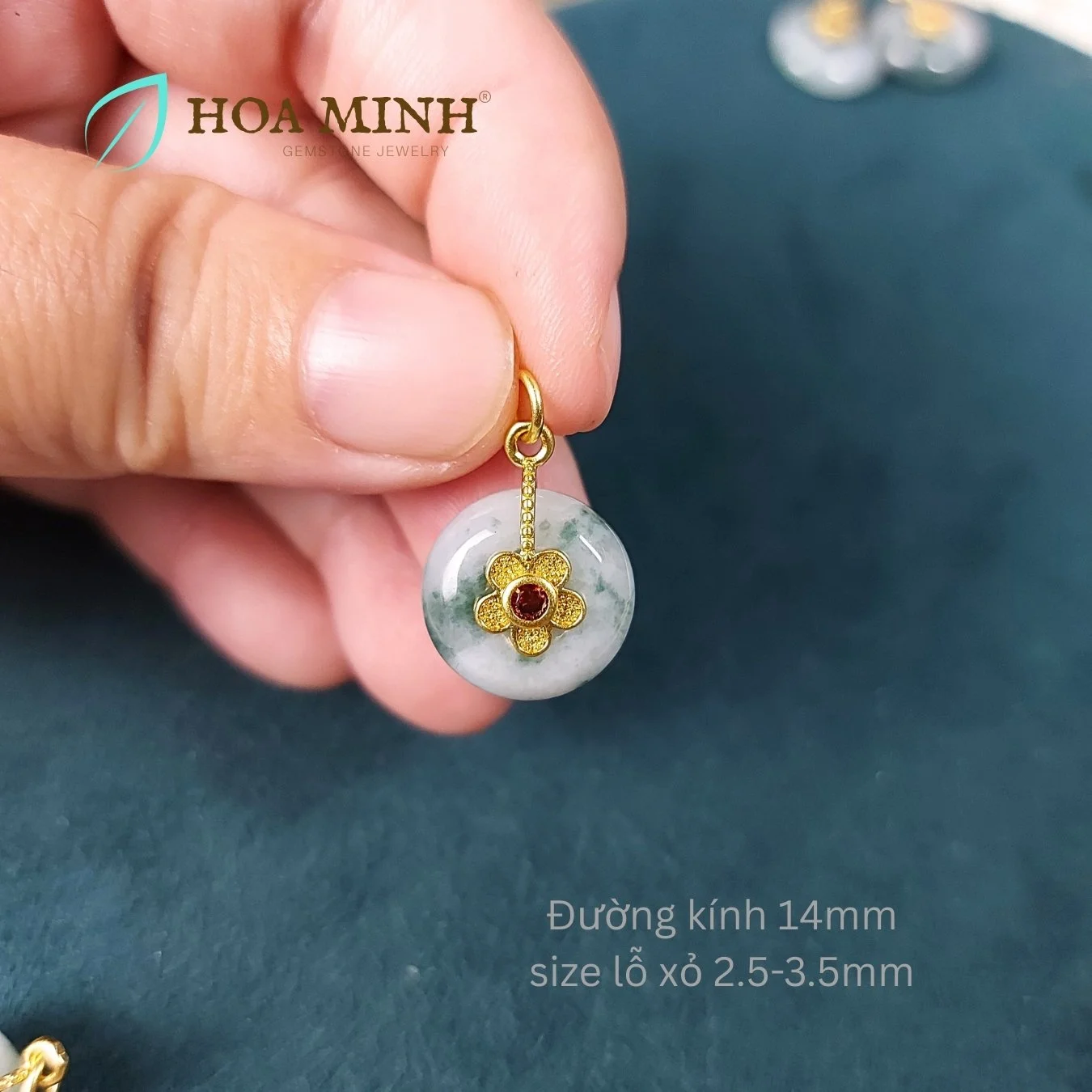 4-mat-day-dong-dieu-ngoc-cam-thach-hoa-bay-size-mini-duong-kinh-14mm-moc-xi-vang-cao-cap-phong-cach-co-dien-sang-trong-hoa-minh-gem.jpg