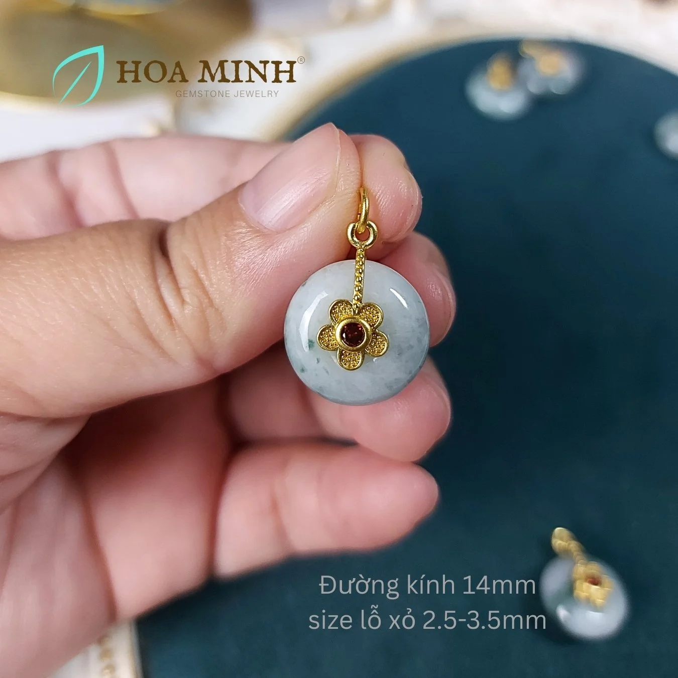 6-mat-day-dong-dieu-ngoc-cam-thach-hoa-bay-size-mini-duong-kinh-14mm-moc-xi-vang-cao-cap-phong-cach-co-dien-sang-trong-hoa-minh-gem.jpg