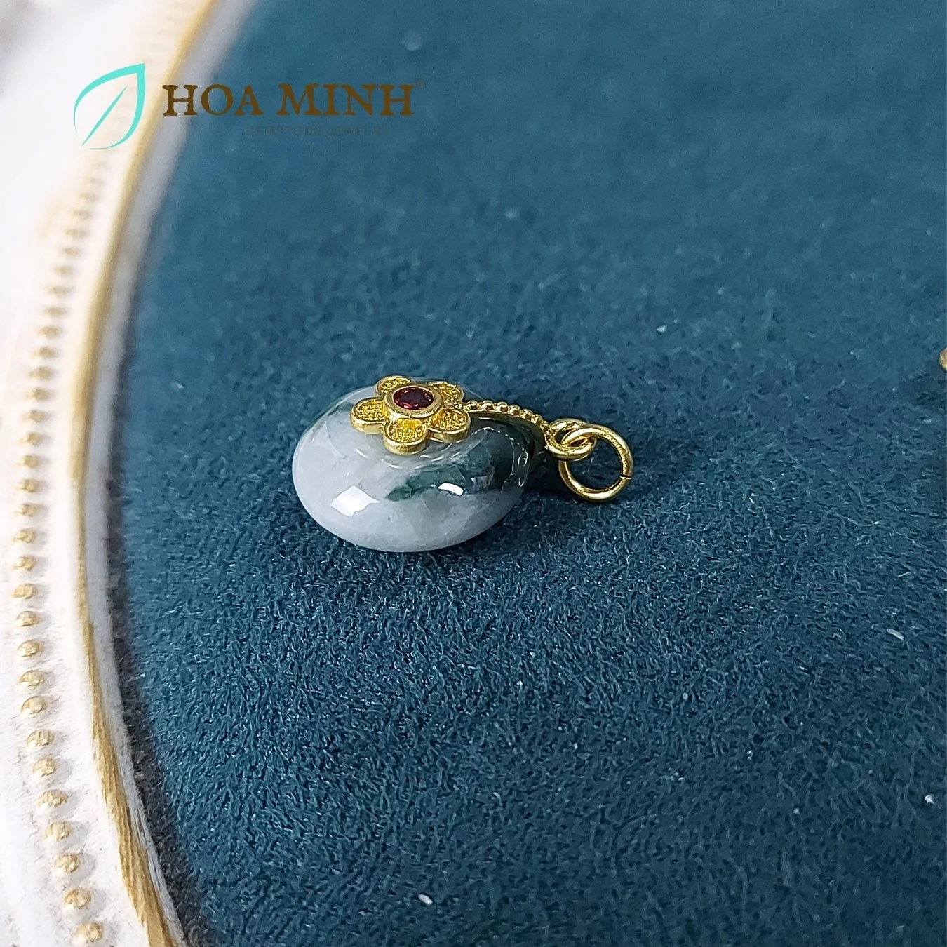 7-mat-day-dong-dieu-ngoc-cam-thach-hoa-bay-size-mini-duong-kinh-14mm-moc-xi-vang-cao-cap-phong-cach-co-dien-sang-trong-hoa-minh-gem.jpg