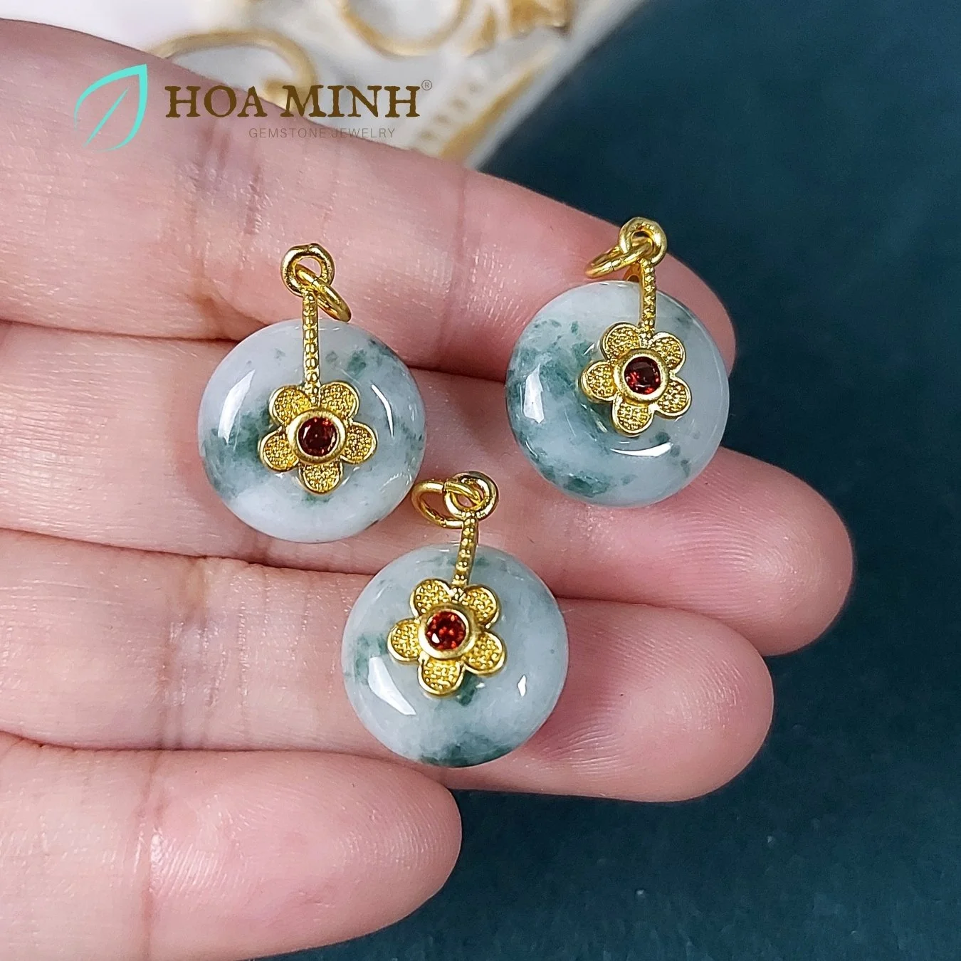 8-mat-day-dong-dieu-ngoc-cam-thach-hoa-bay-size-mini-duong-kinh-14mm-moc-xi-vang-cao-cap-phong-cach-co-dien-sang-trong-hoa-minh-gem.jpg