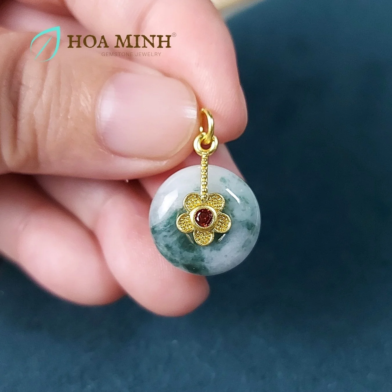 9-mat-day-dong-dieu-ngoc-cam-thach-hoa-bay-size-mini-duong-kinh-14mm-moc-xi-vang-cao-cap-phong-cach-co-dien-sang-trong-hoa-minh-gem.jpg