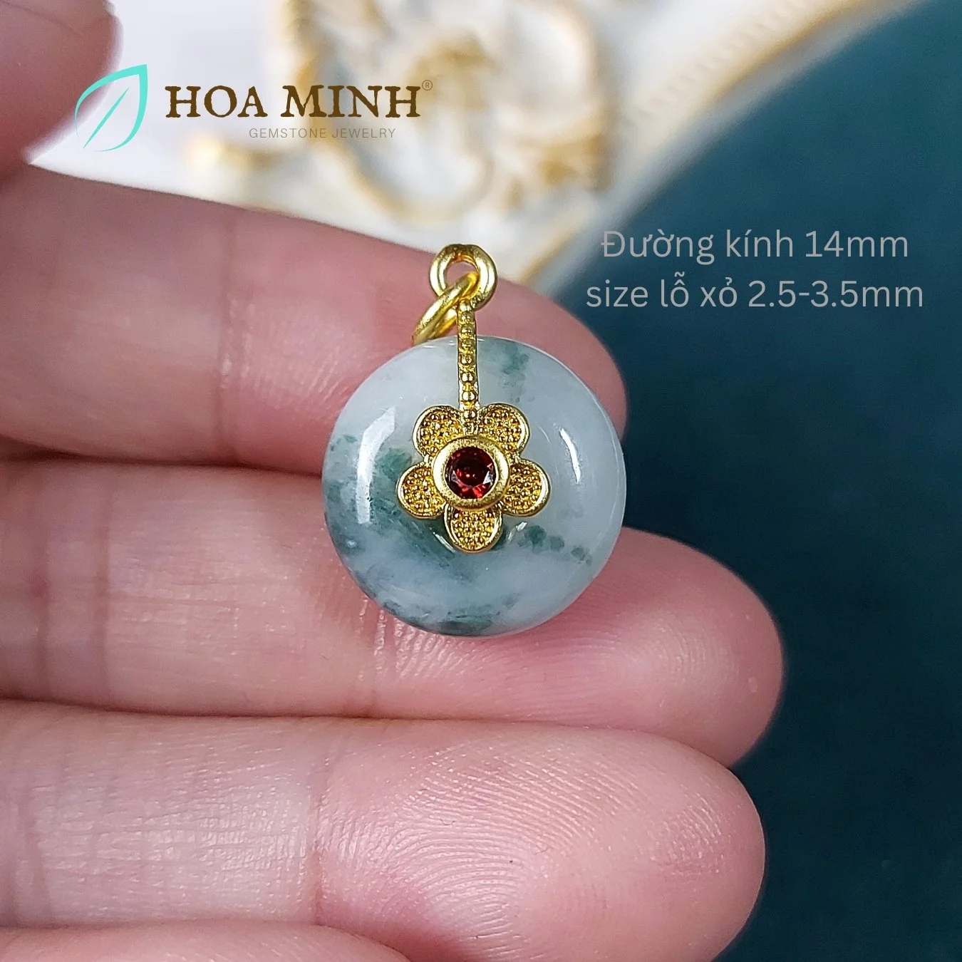 10-mat-day-dong-dieu-ngoc-cam-thach-hoa-bay-size-mini-duong-kinh-14mm-moc-xi-vang-cao-cap-phong-cach-co-dien-sang-trong-hoa-minh-gem.jpg