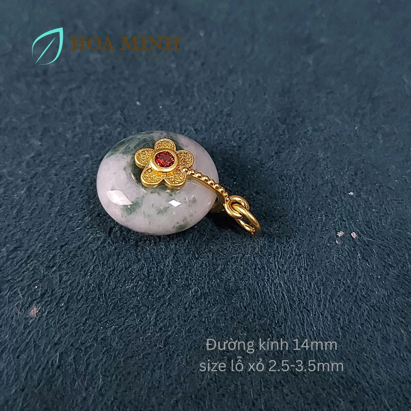 12-mat-day-dong-dieu-ngoc-cam-thach-hoa-bay-size-mini-duong-kinh-14mm-moc-xi-vang-cao-cap-phong-cach-co-dien-sang-trong-hoa-minh-gem.jpg