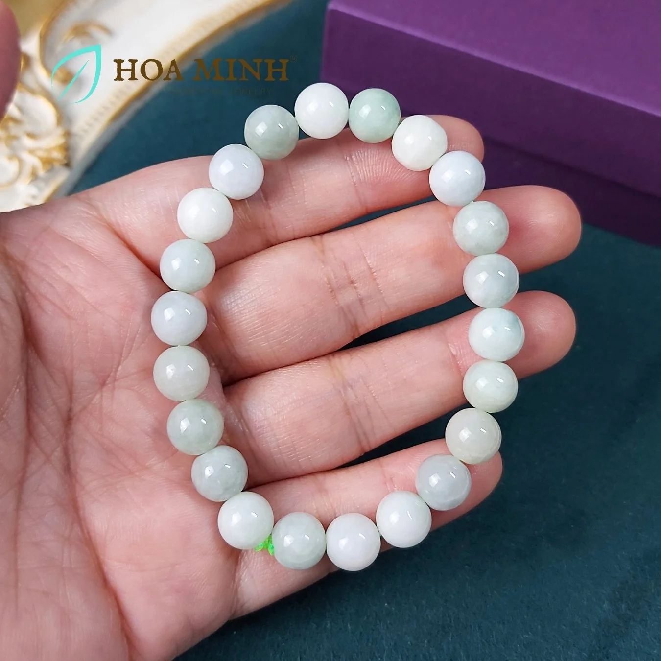 4-vong-tay-ngoc-cam-thach-trang-nga-xanh-size-hat-82-li-thanh-lich-toi-gian-khong-ken-menh--hoa-minh-gem.jpg